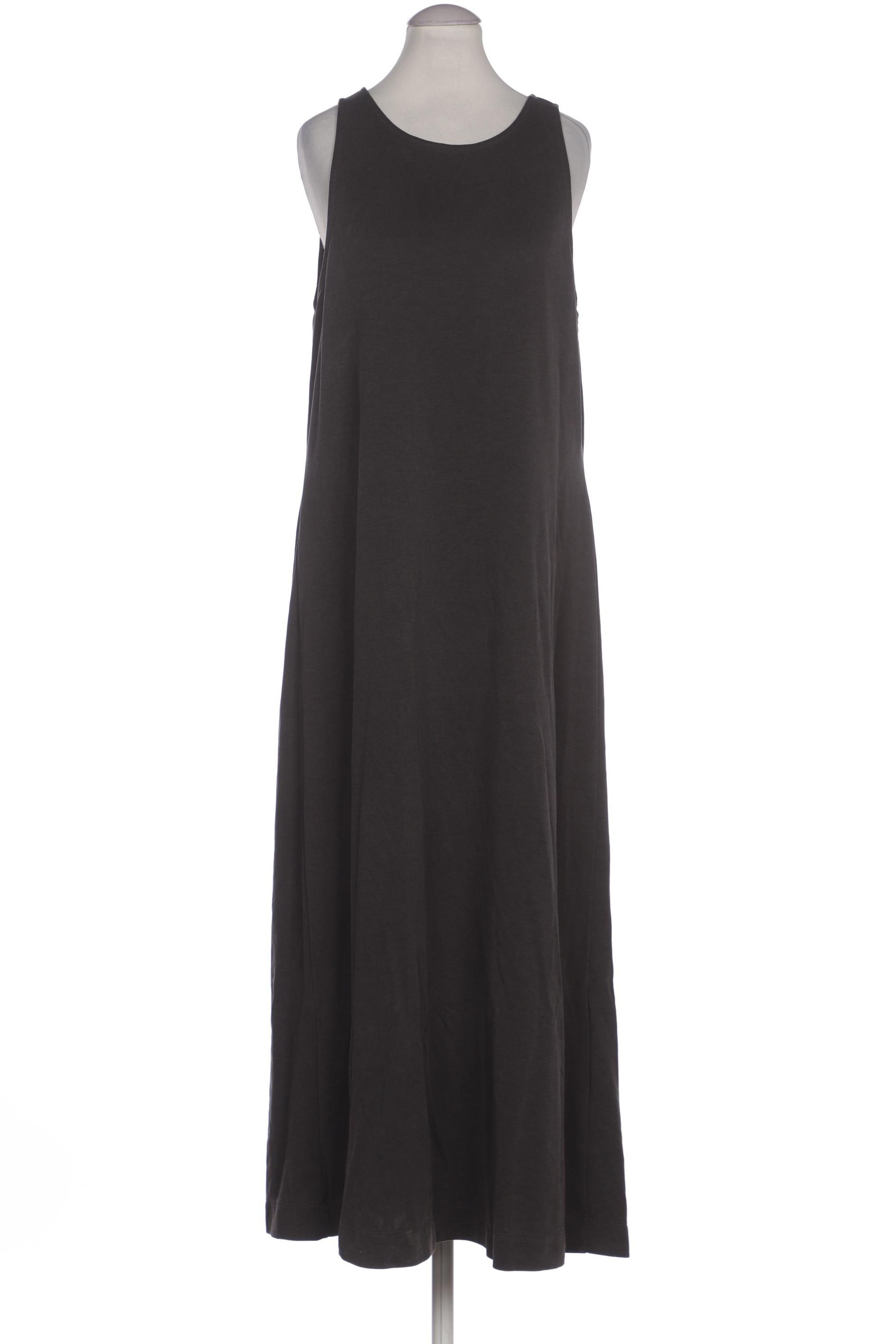 

Esprit Damen Kleid, grau, Gr. 44