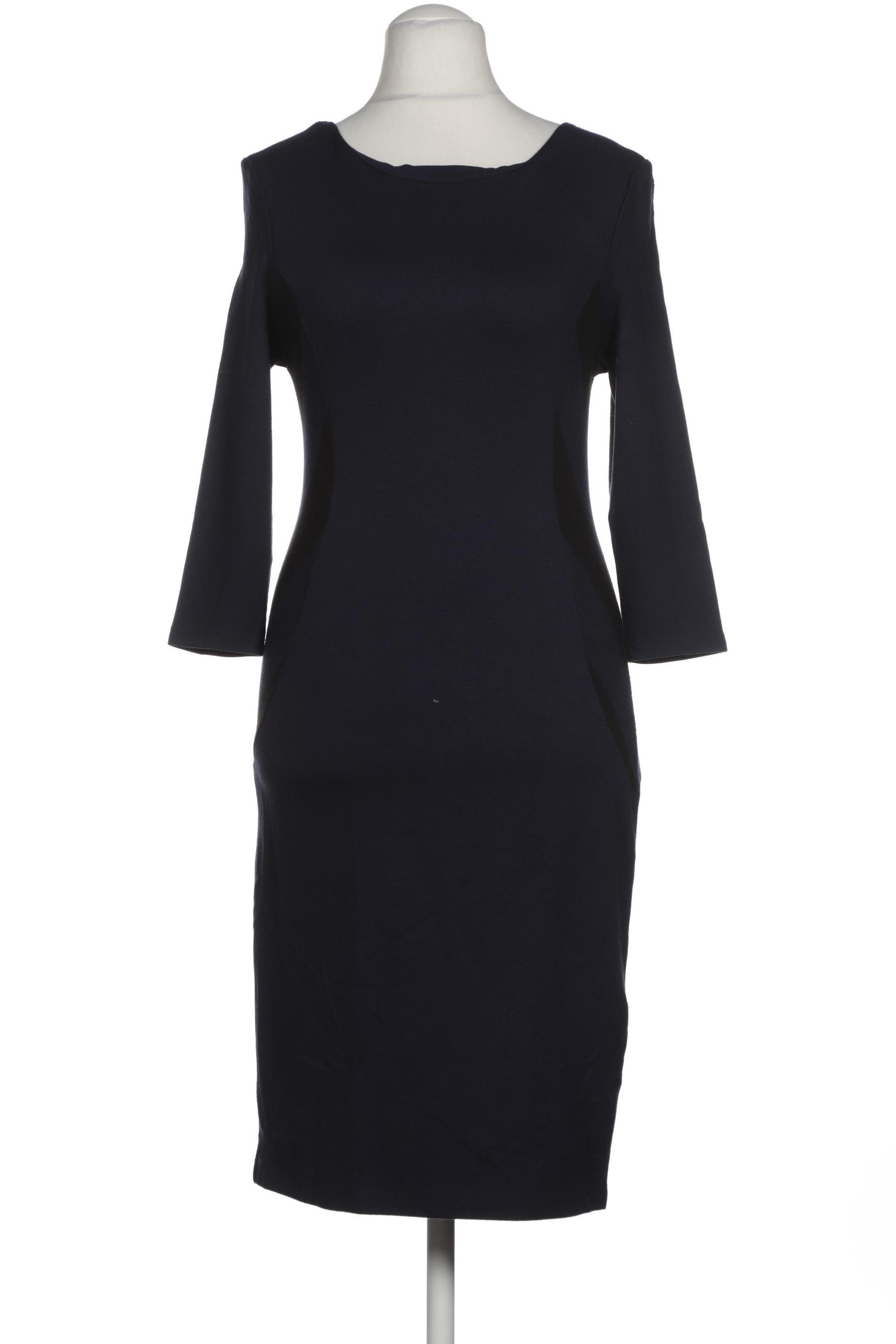 

Esprit Damen Kleid, blau, Gr. 38