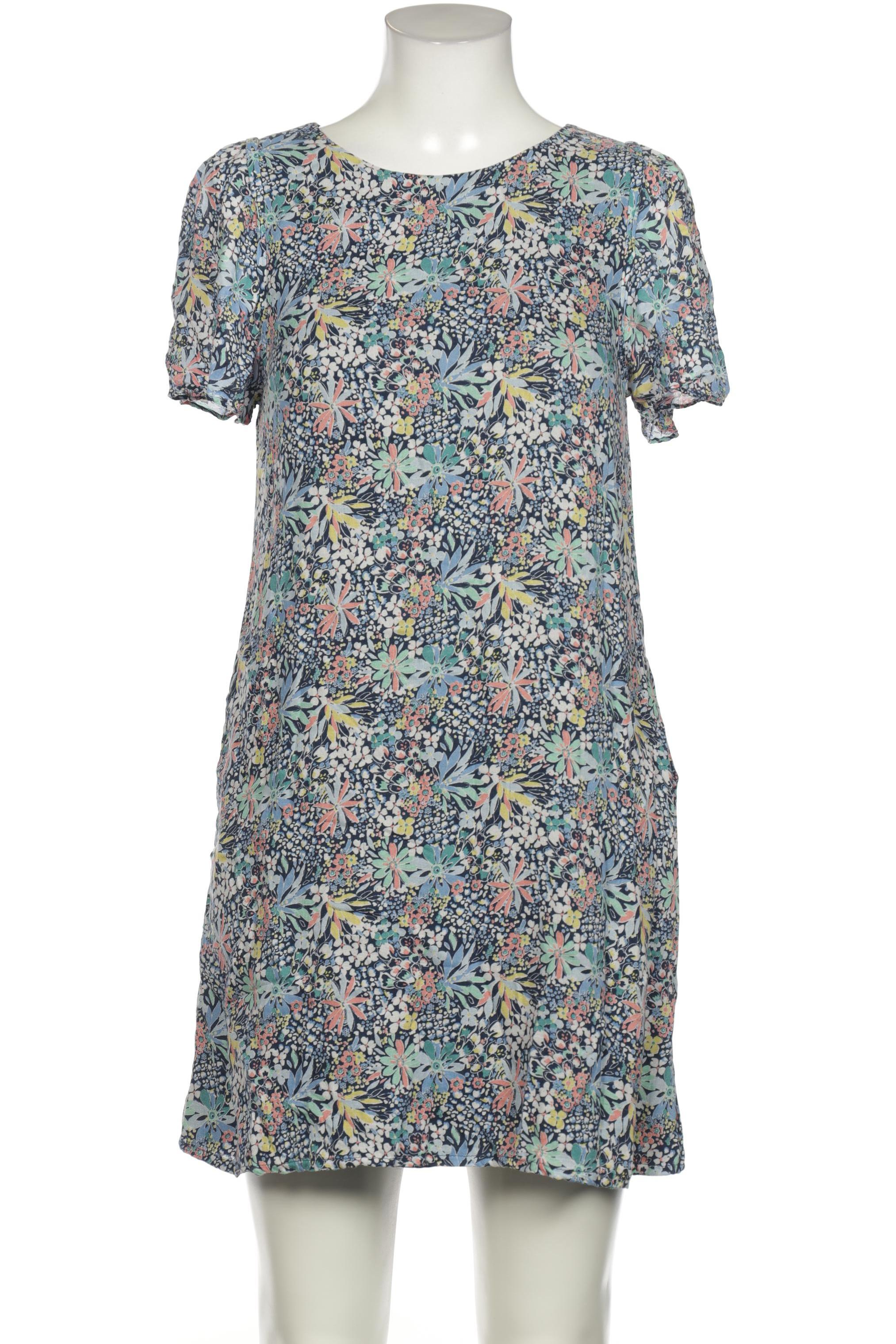 

Esprit Damen Kleid, mehrfarbig