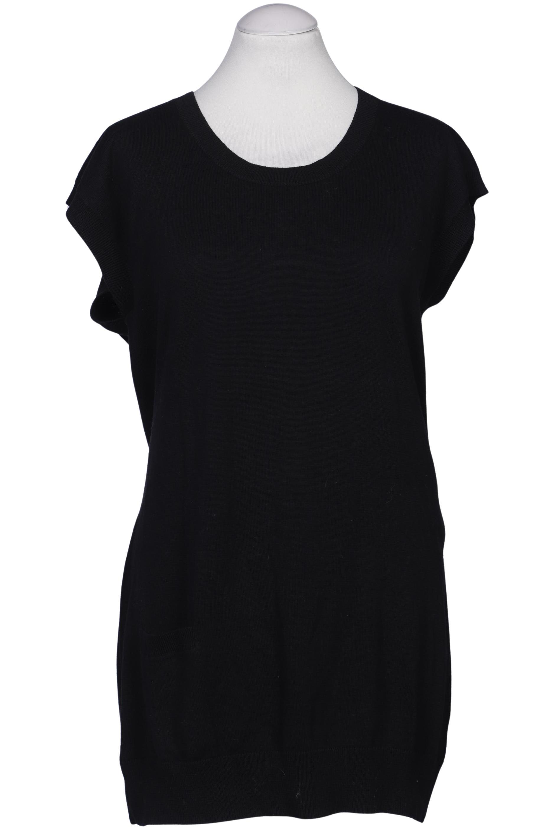 

Esprit Damen Kleid, schwarz, Gr. 38