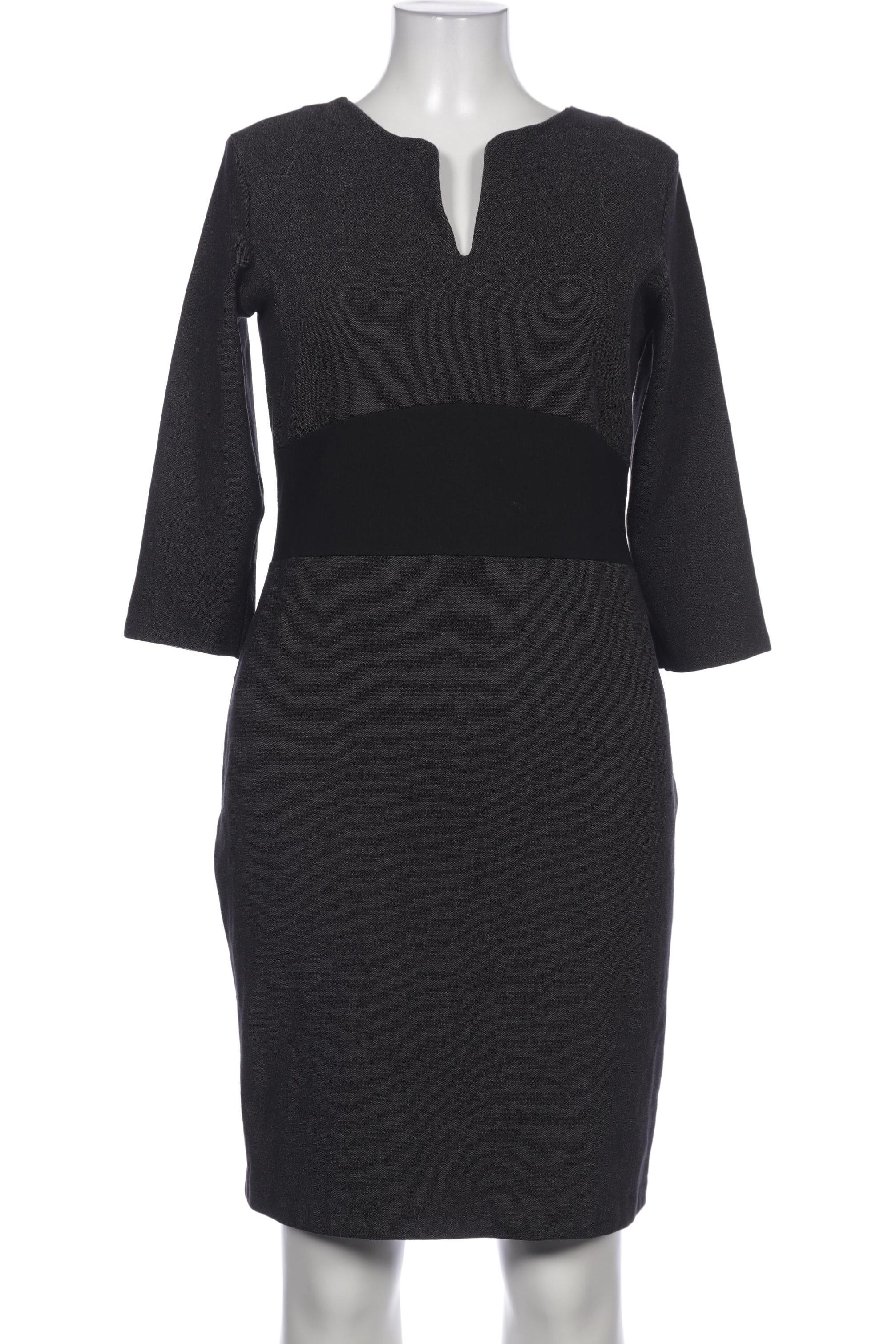 

Esprit Damen Kleid, grau