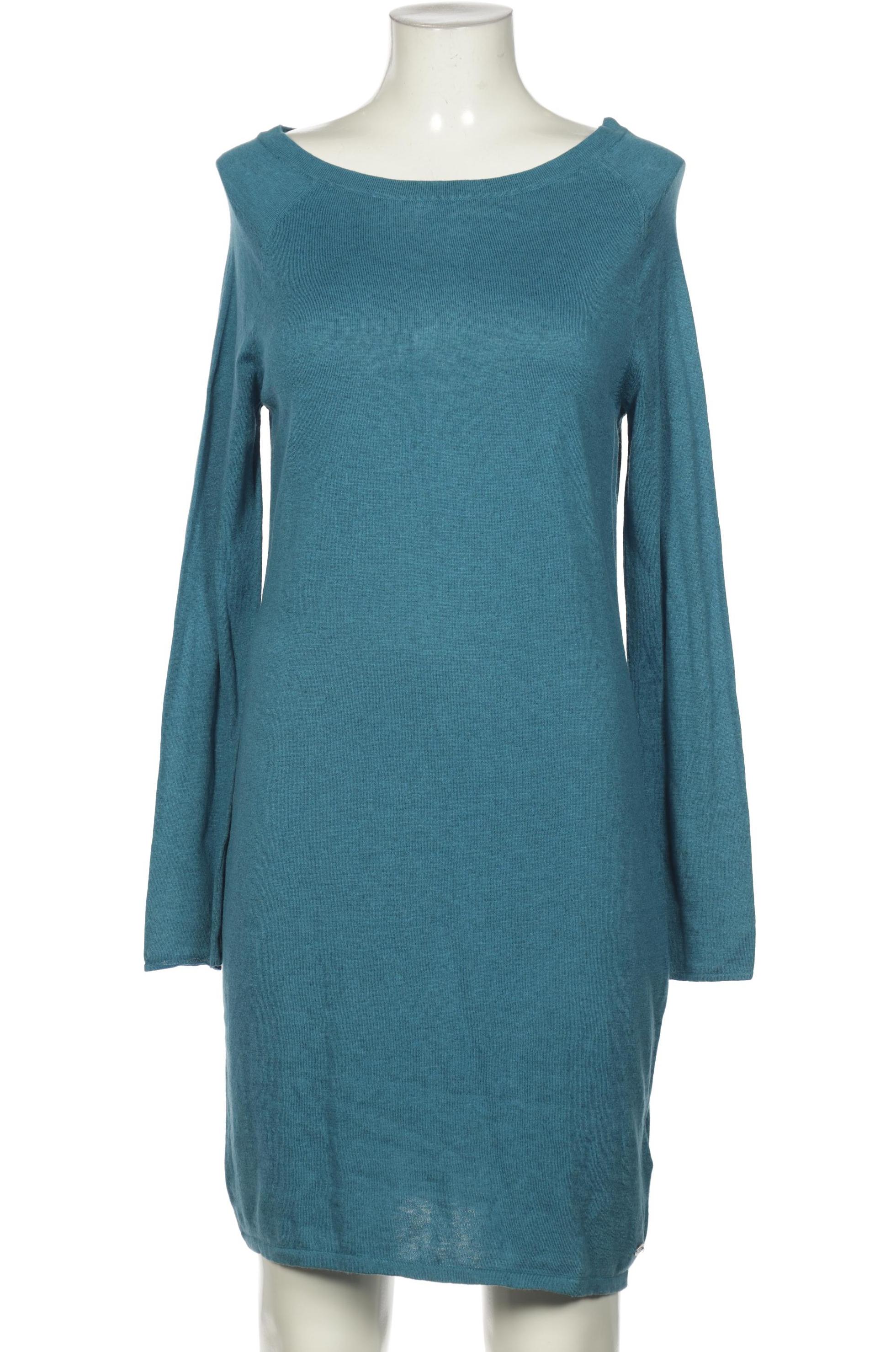 

Esprit Damen Kleid, blau