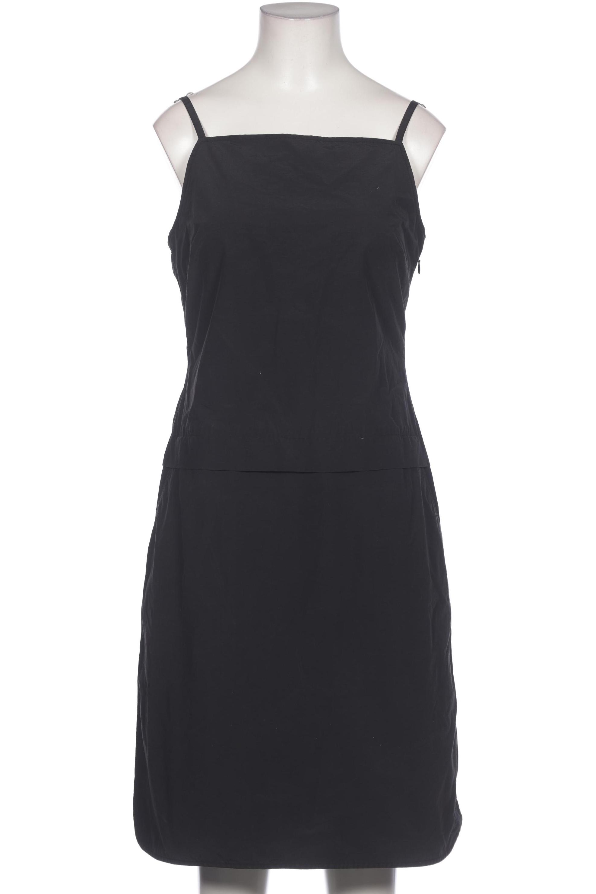 

Esprit Damen Kleid, grau, Gr. 36