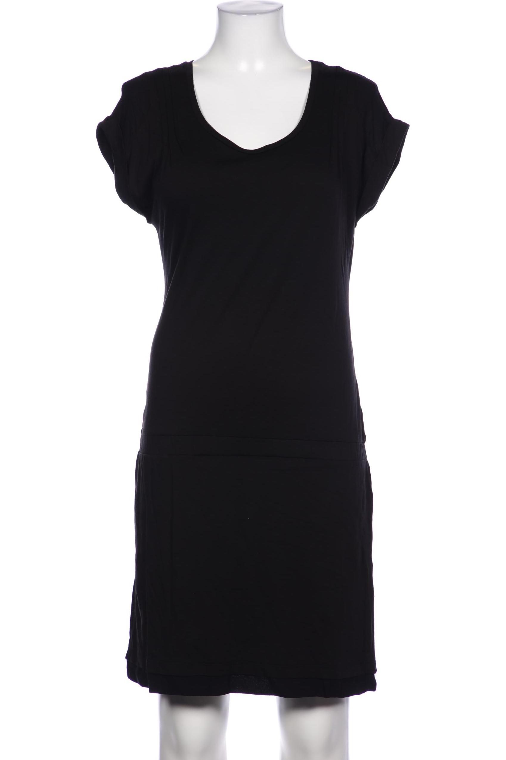 

Esprit Damen Kleid, schwarz