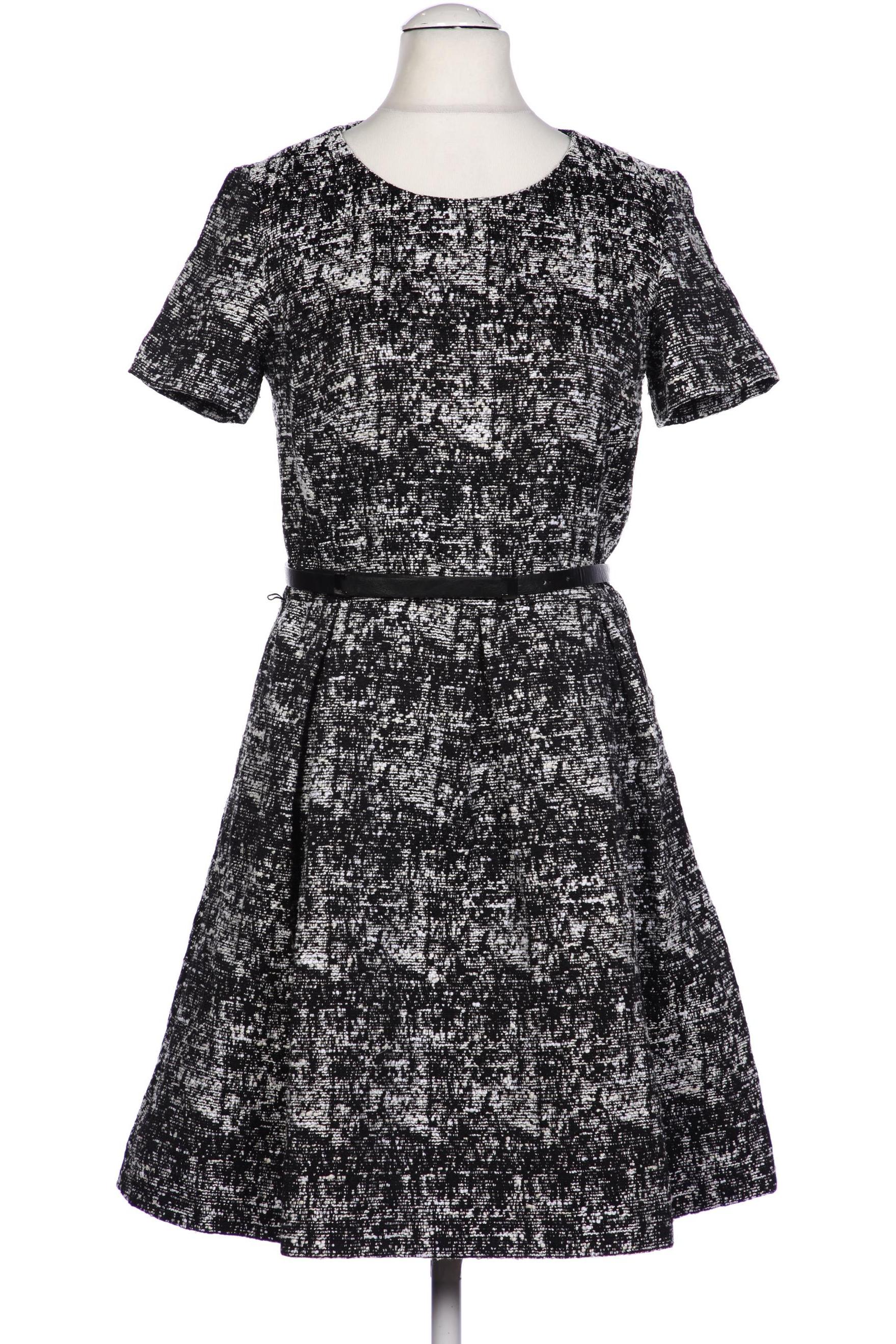 

Esprit Damen Kleid, schwarz