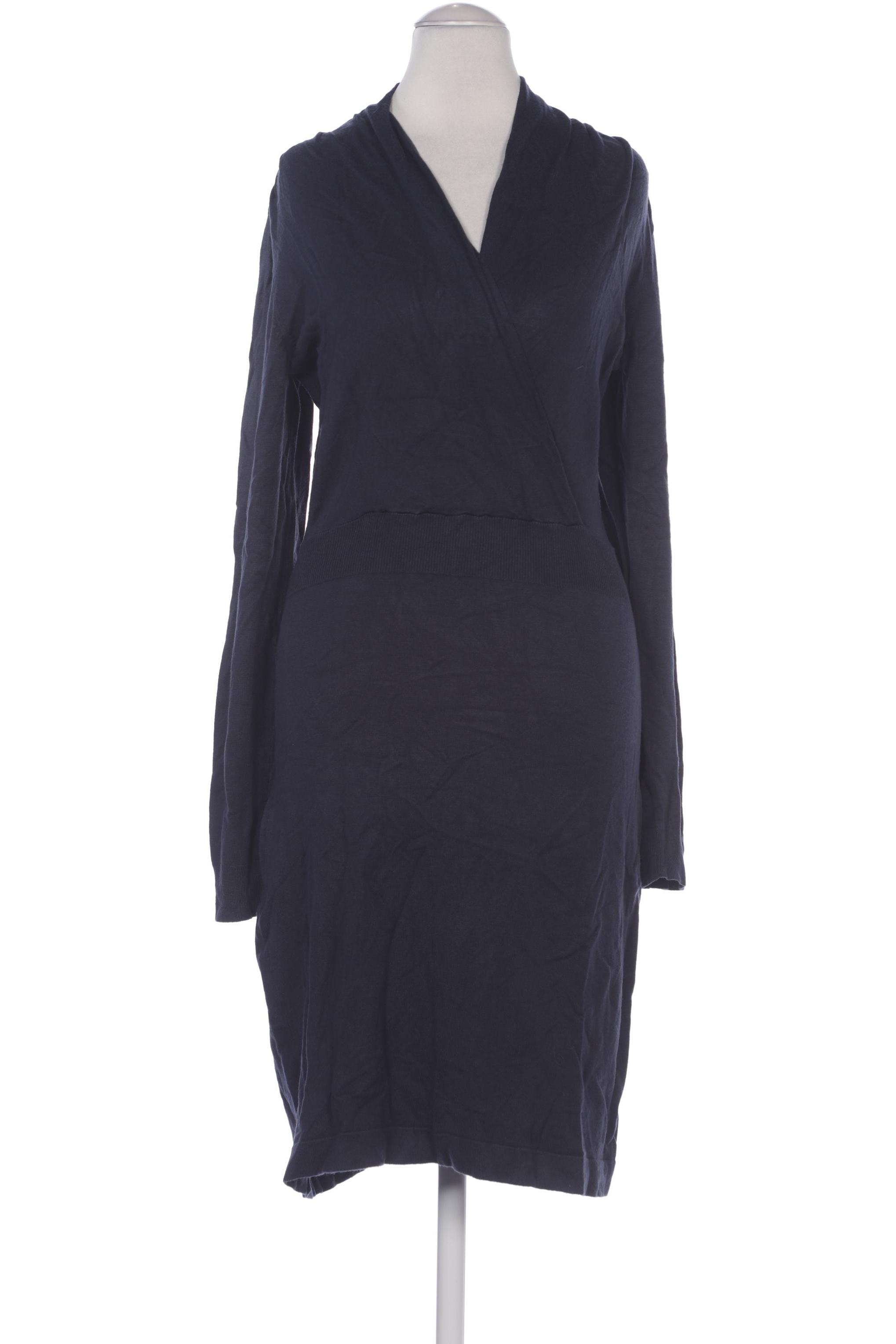 Thumbnail - Esprit Damen Kleid, marineblau, Gr. 36
