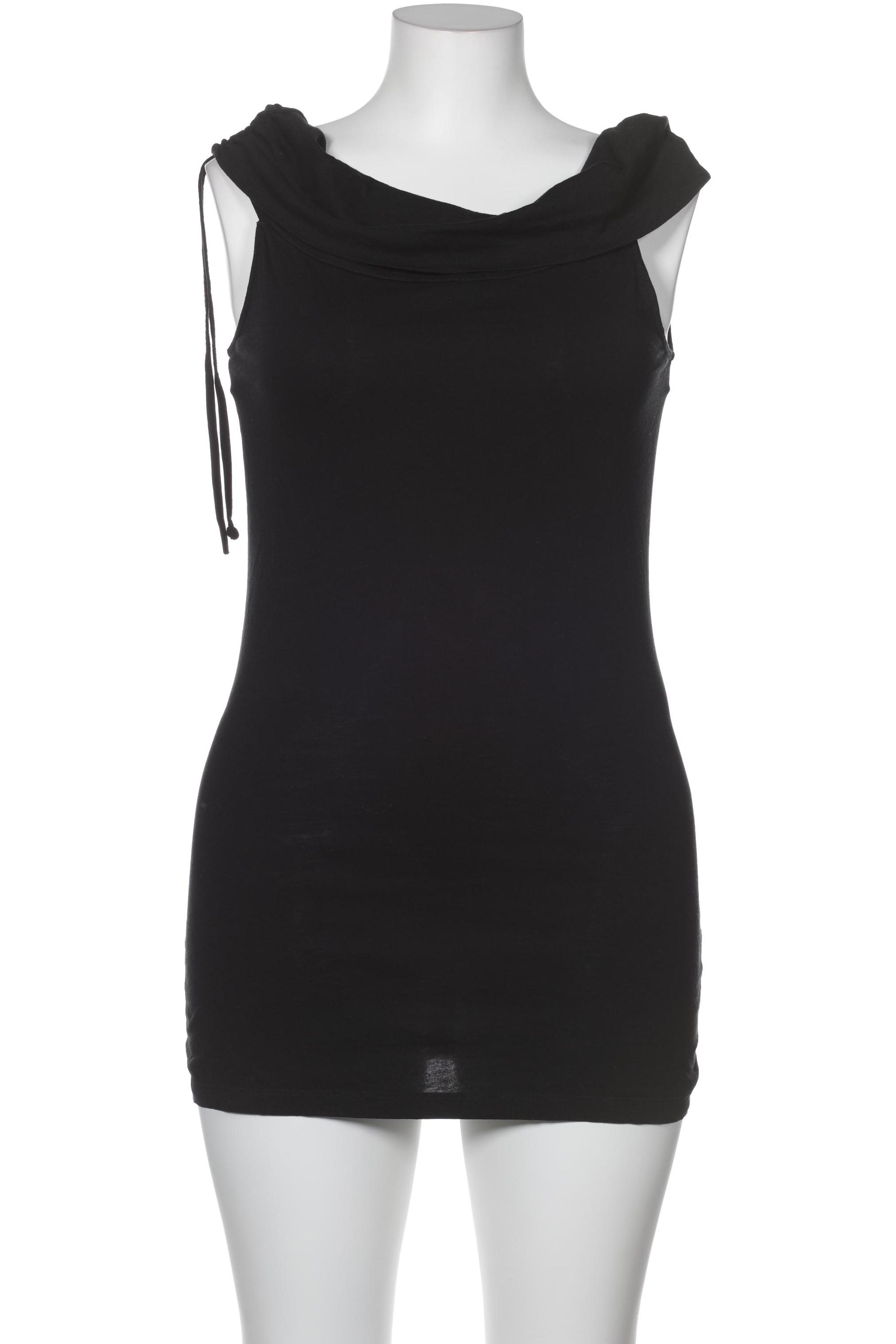 

Esprit Damen Kleid, schwarz, Gr. 42