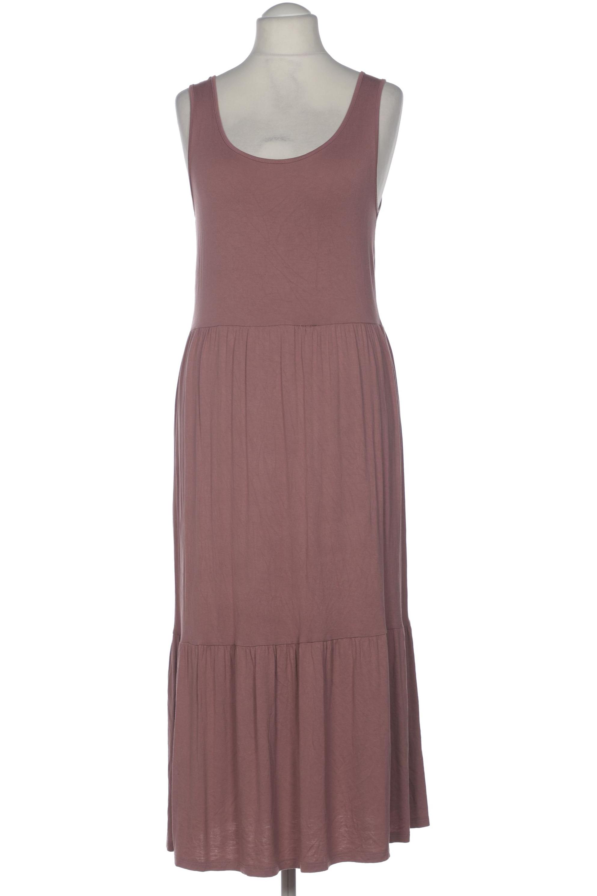 

Esprit Damen Kleid, bordeaux, Gr. 42