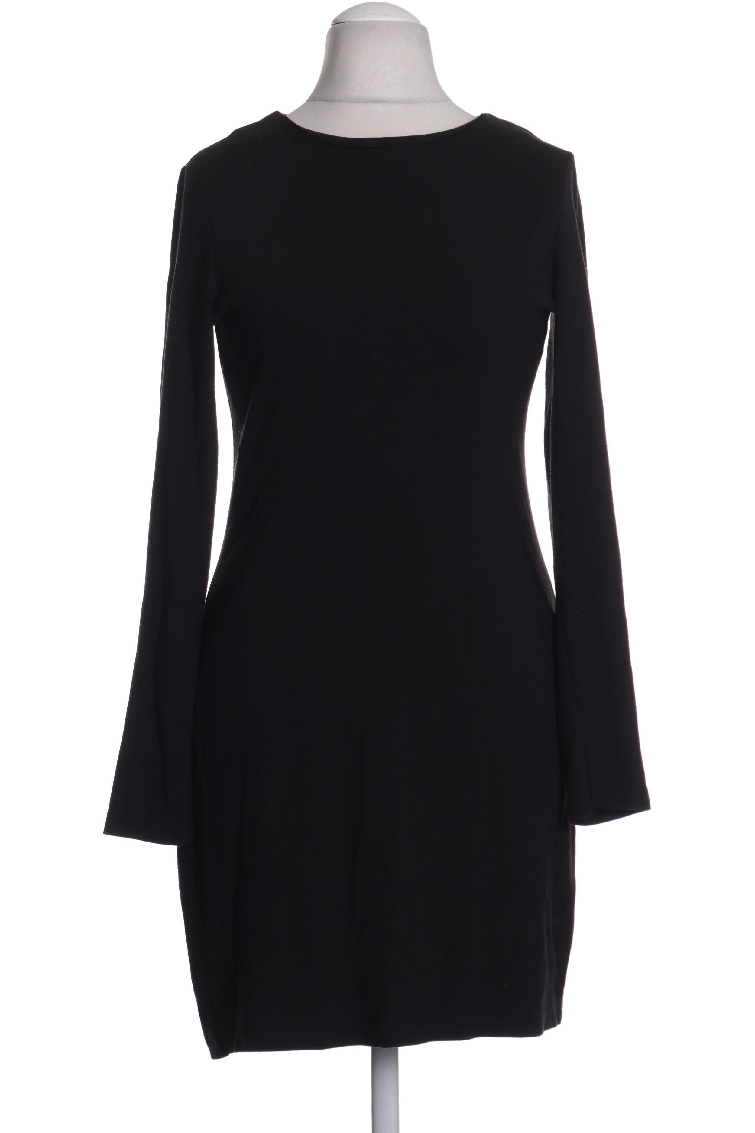 

Esprit Damen Kleid, schwarz, Gr.