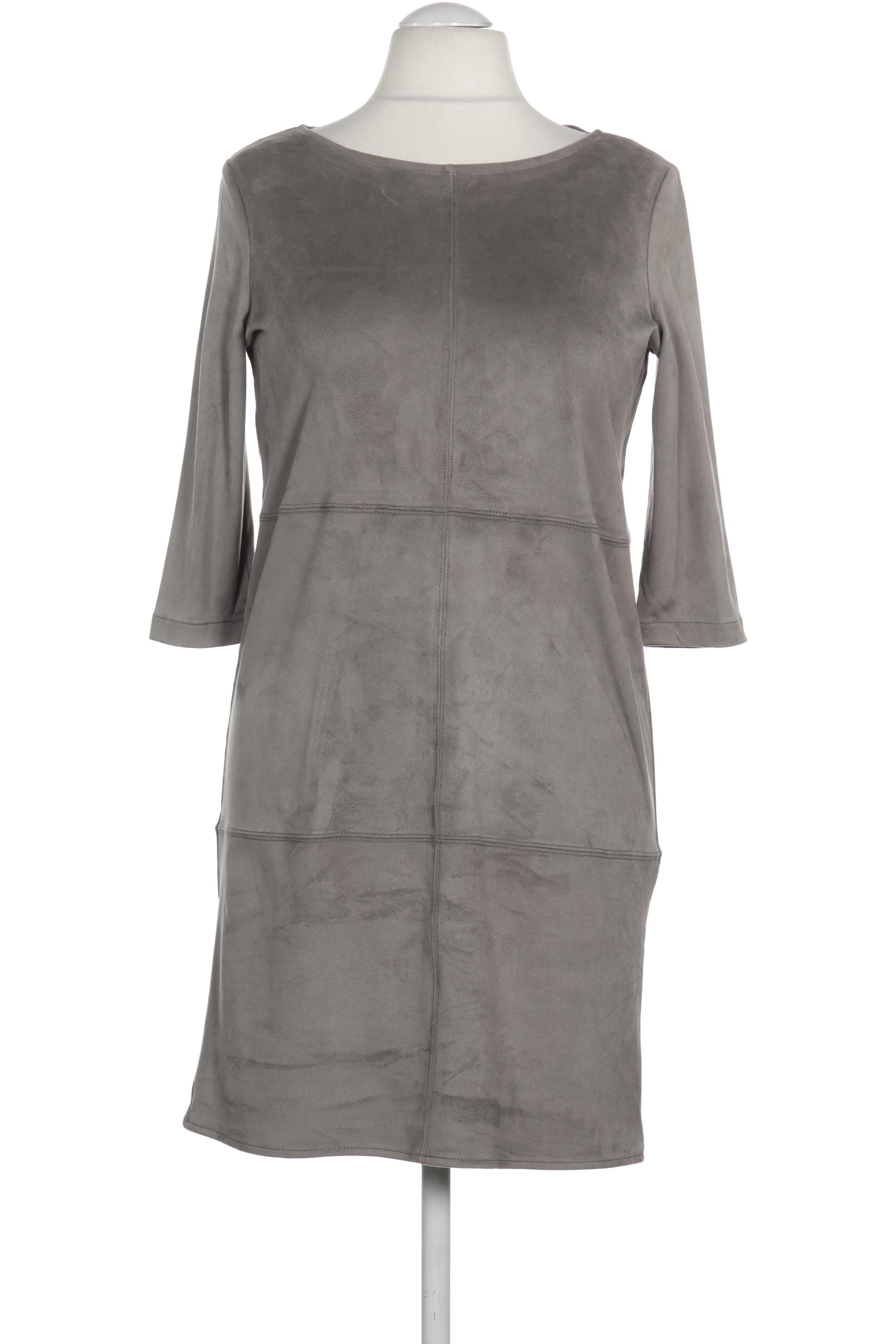 

Esprit Damen Kleid, grau, Gr.