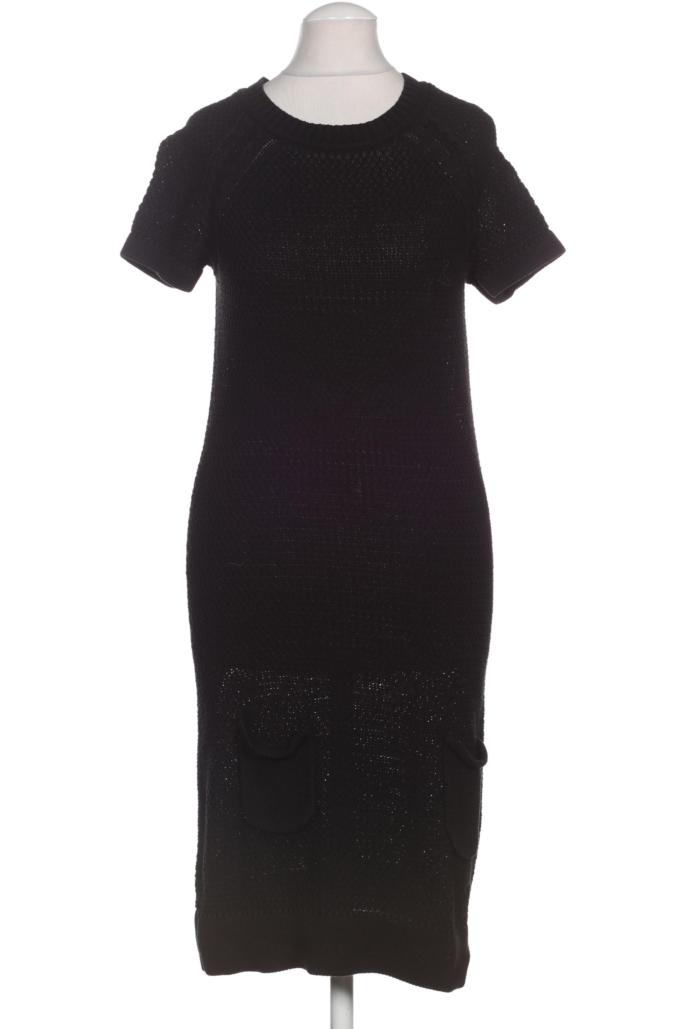 Thumbnail - Esprit Damen Kleid, schwarz, Gr. 34