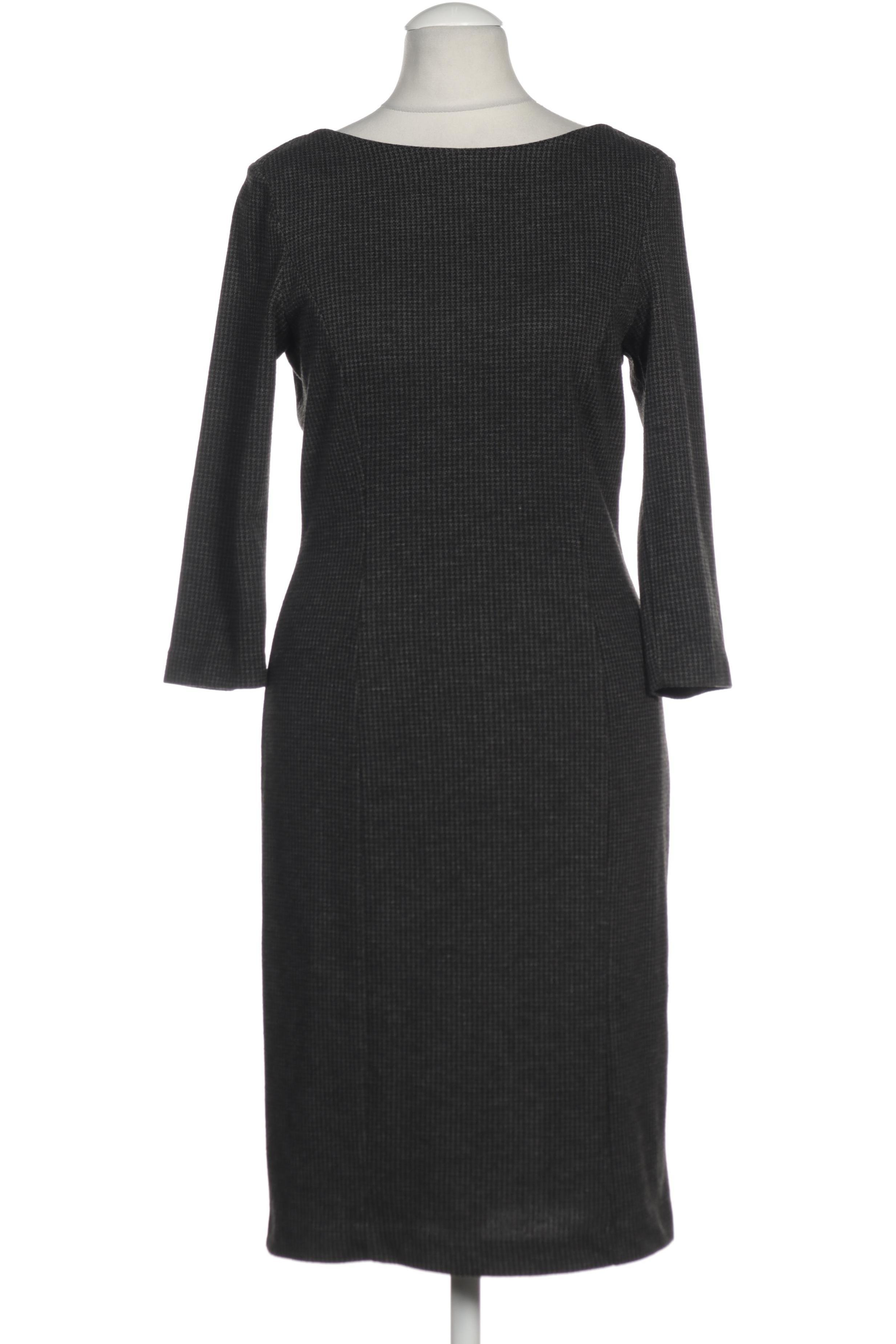 Thumbnail - Esprit Damen Kleid, grau, Gr. 36