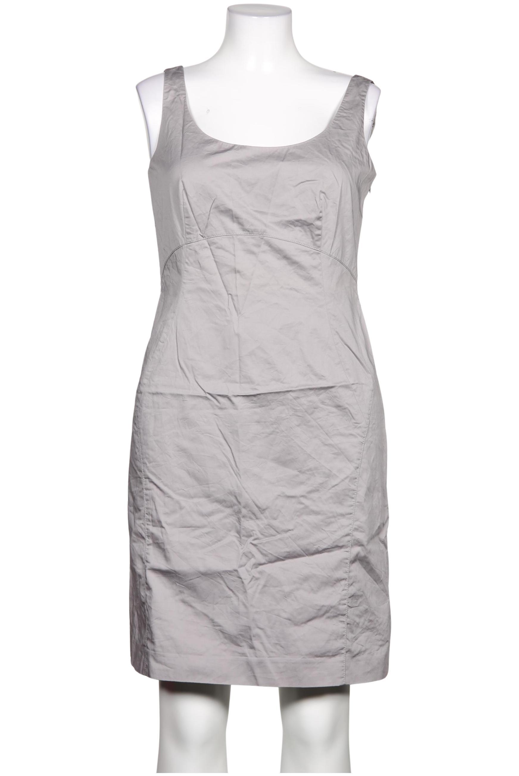 

Esprit Damen Kleid, grau, Gr. 42