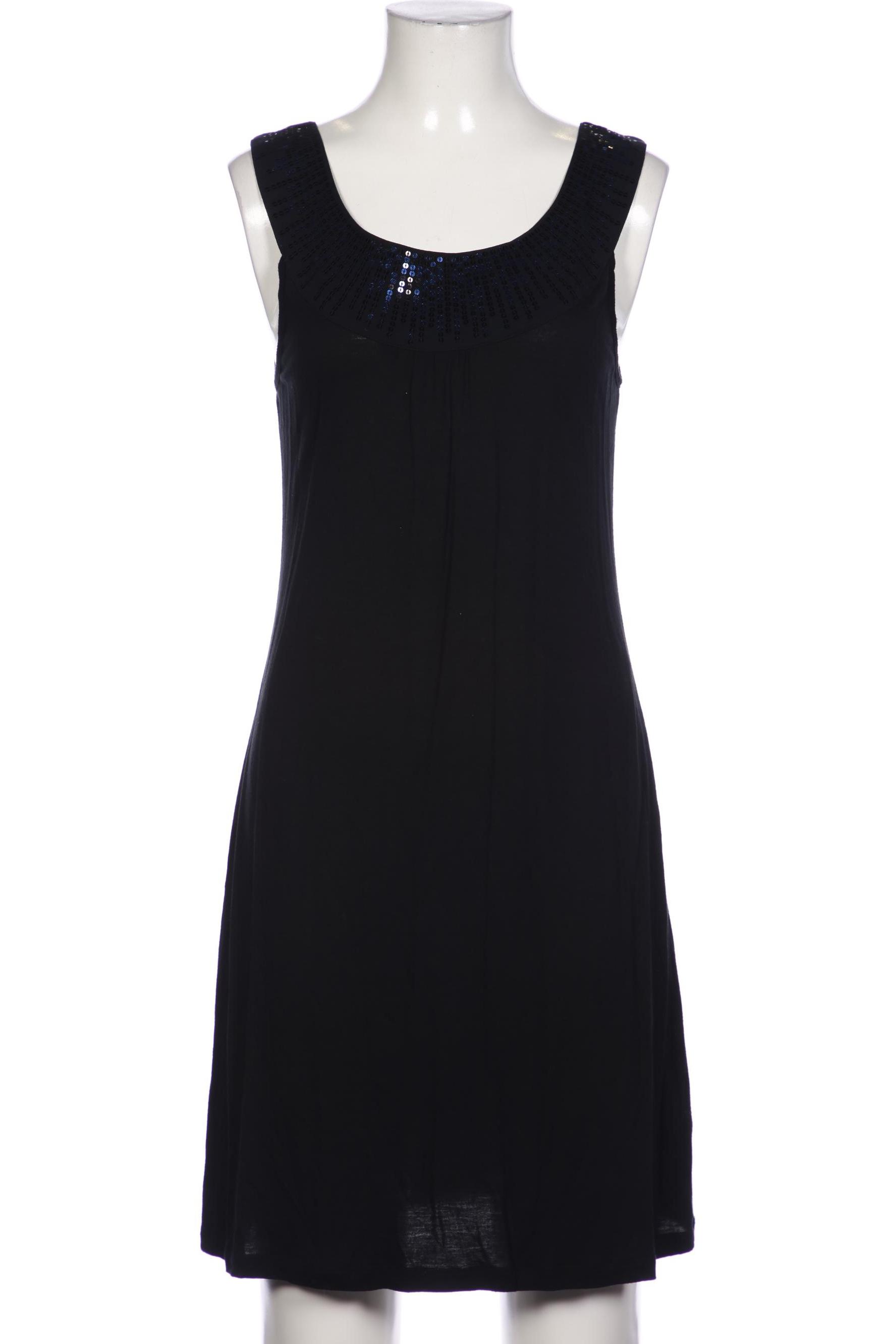

Esprit Damen Kleid, schwarz