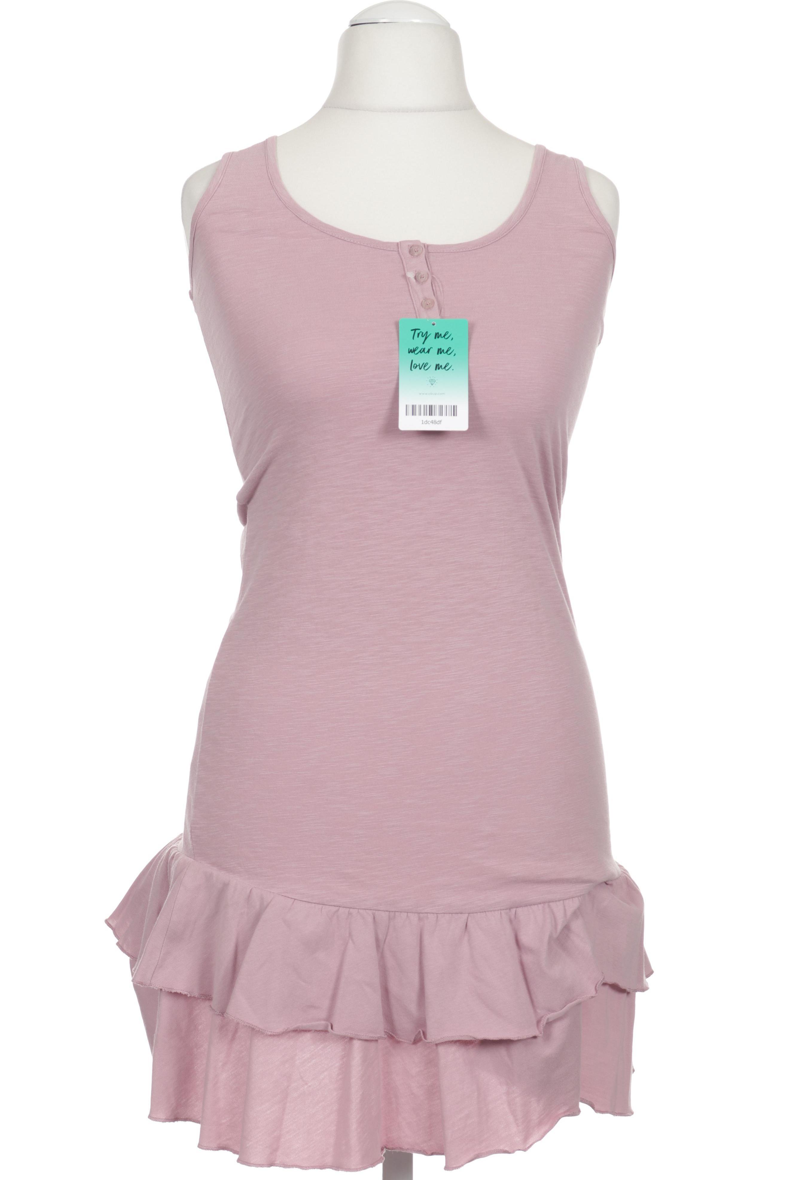 

Esprit Damen Kleid, pink, Gr.