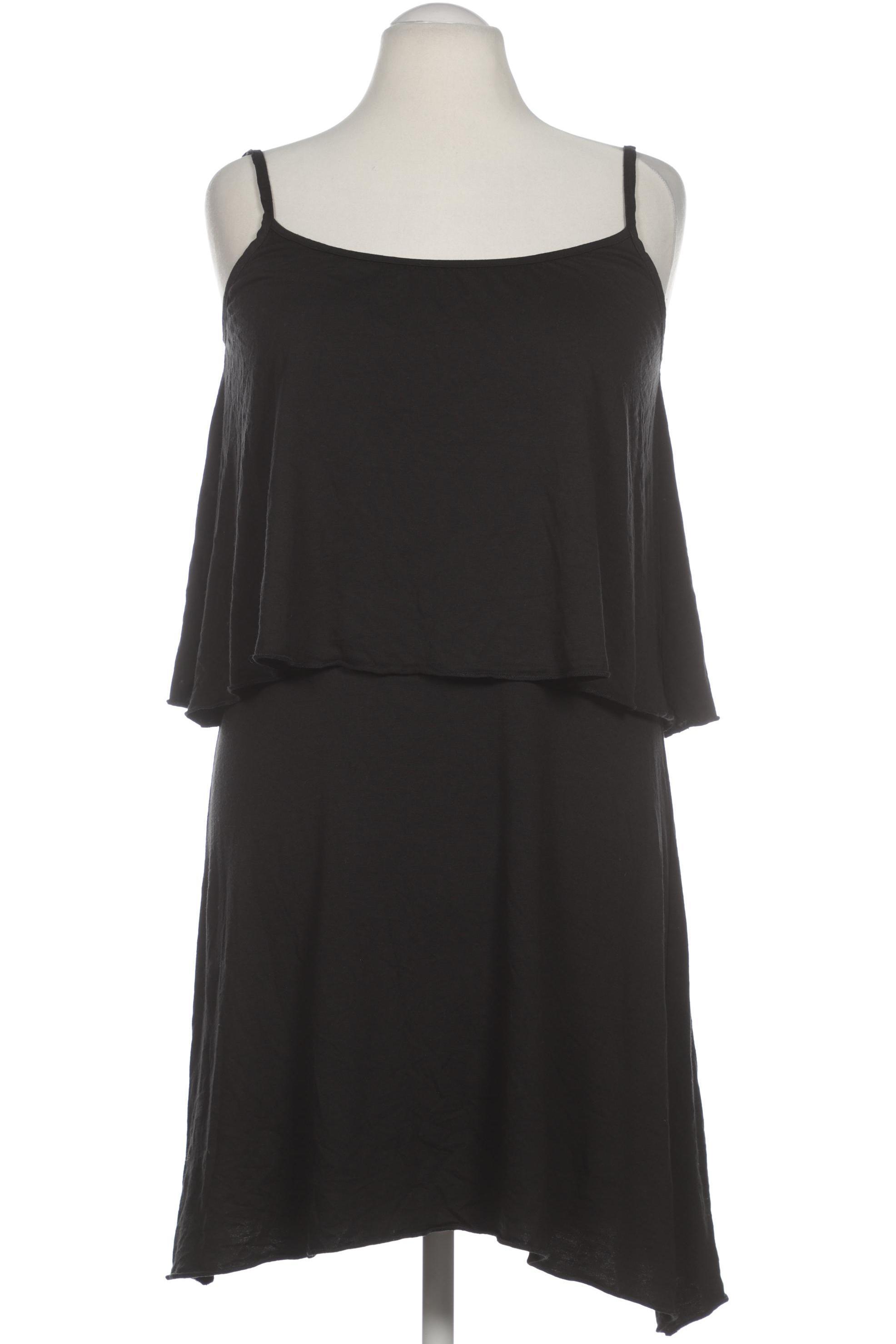 

Esprit Damen Kleid, schwarz, Gr.