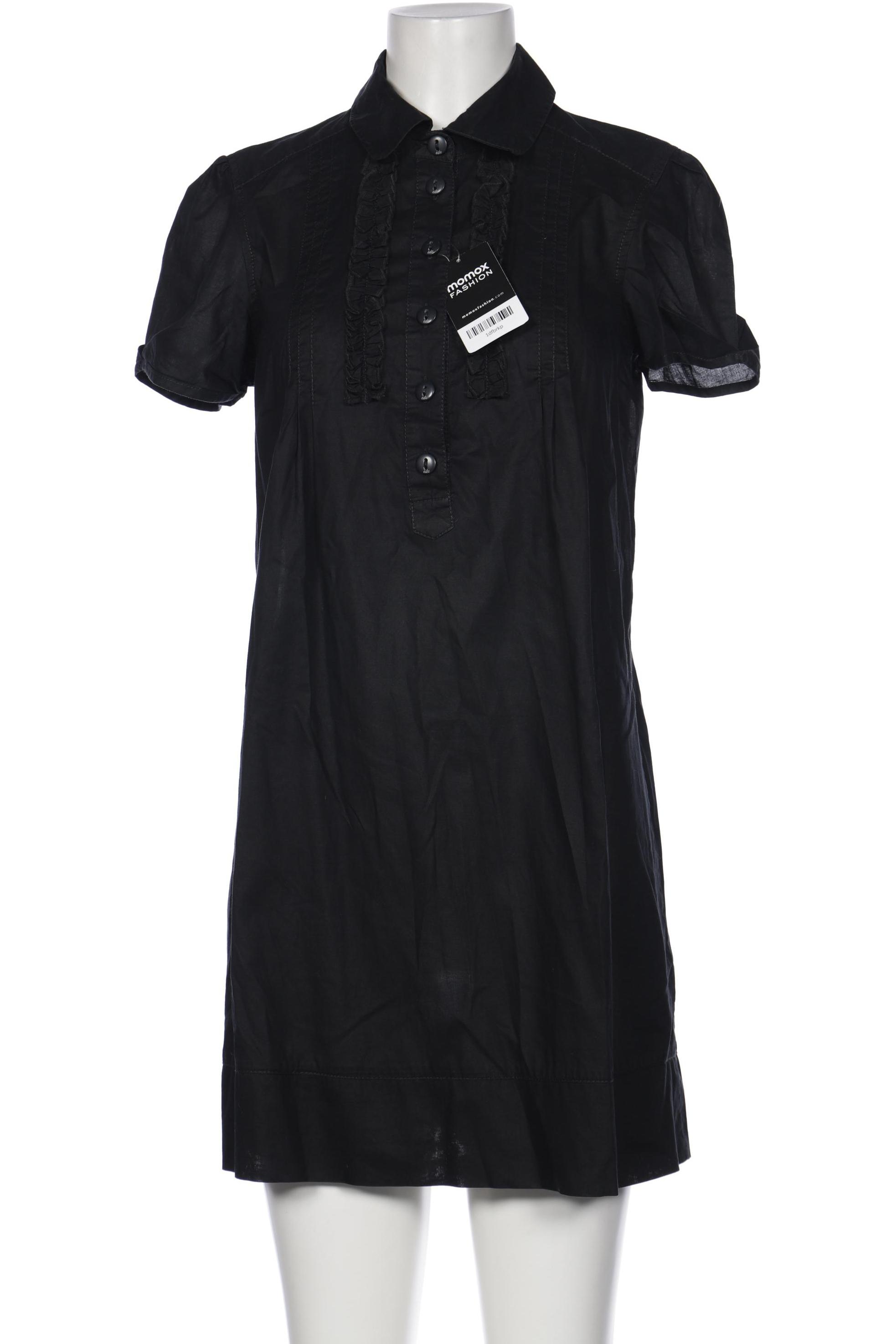 

Esprit Damen Kleid, schwarz