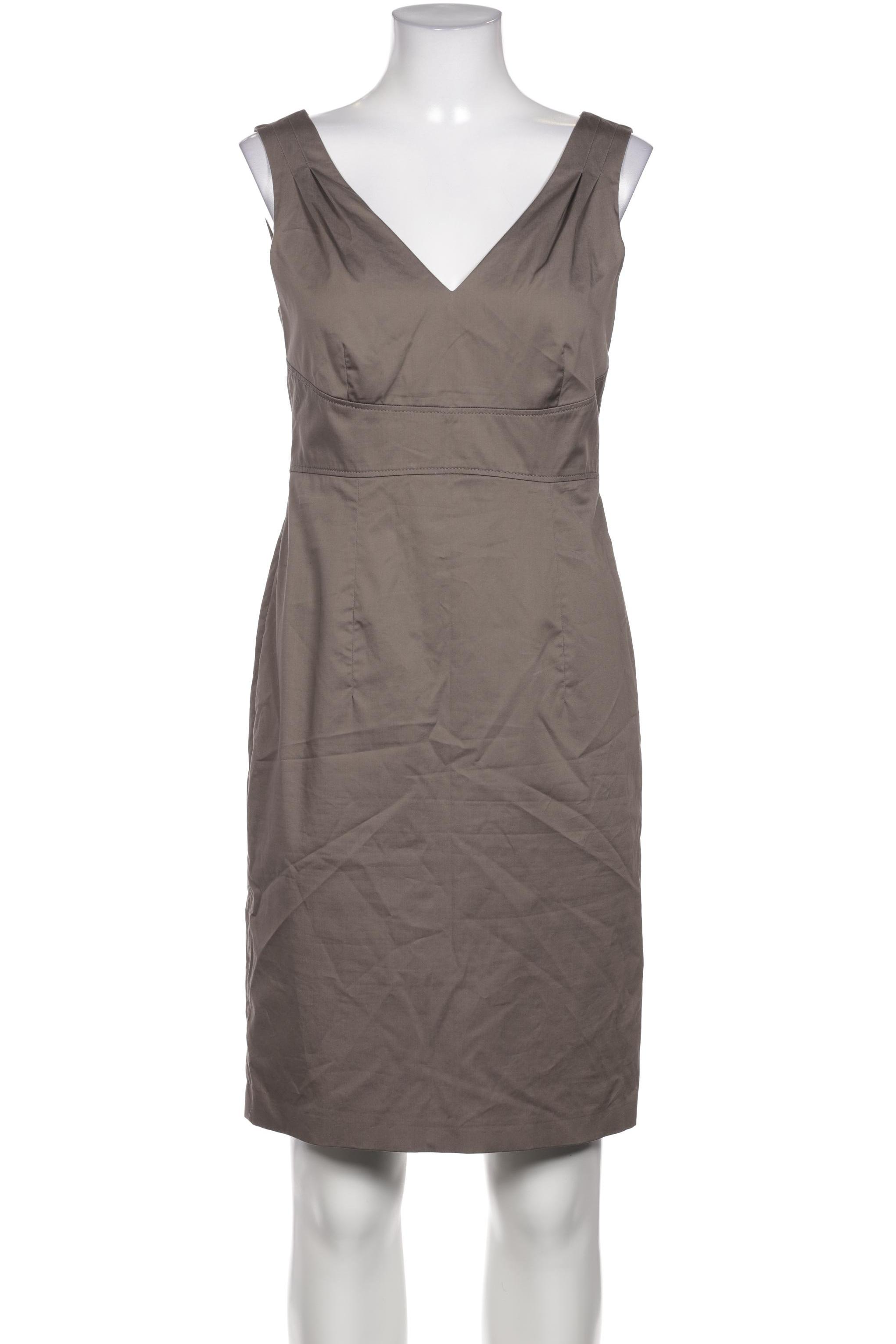 

Esprit Damen Kleid, grau