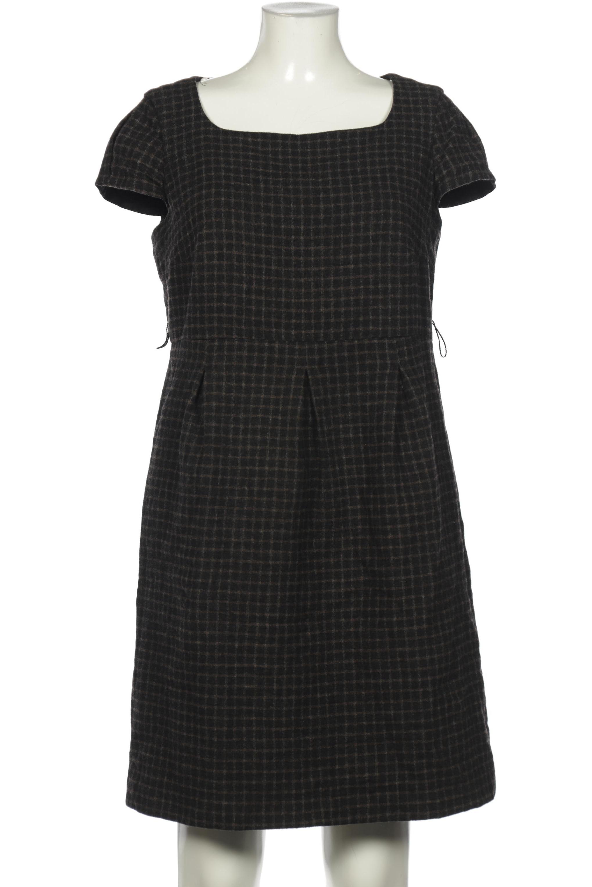 

Esprit Damen Kleid, schwarz, Gr. 44