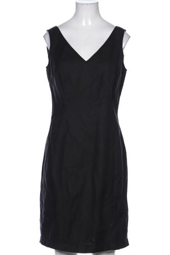 EspritDamen kleid Gr. EU 36