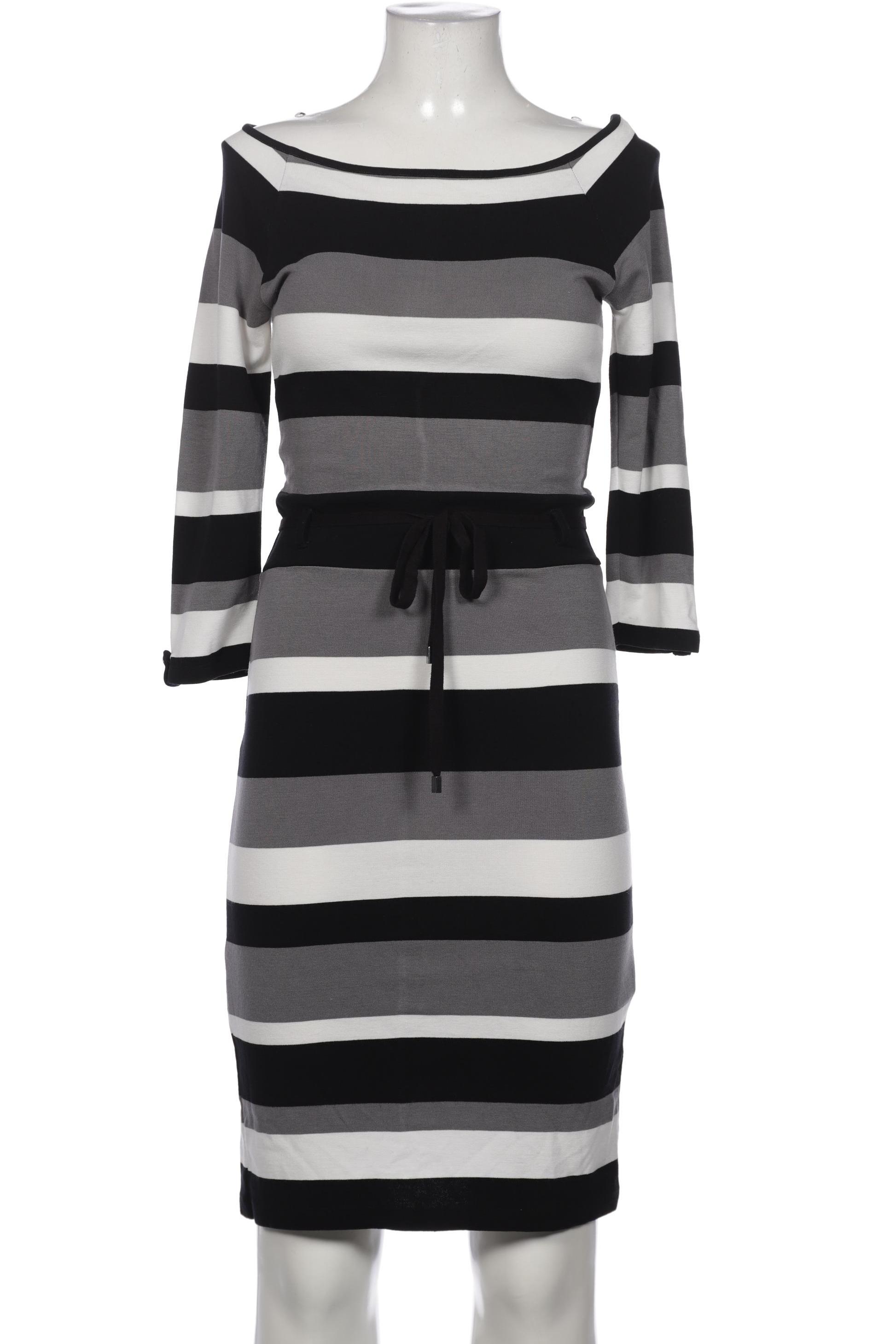 

Esprit Damen Kleid, grau, Gr. 38