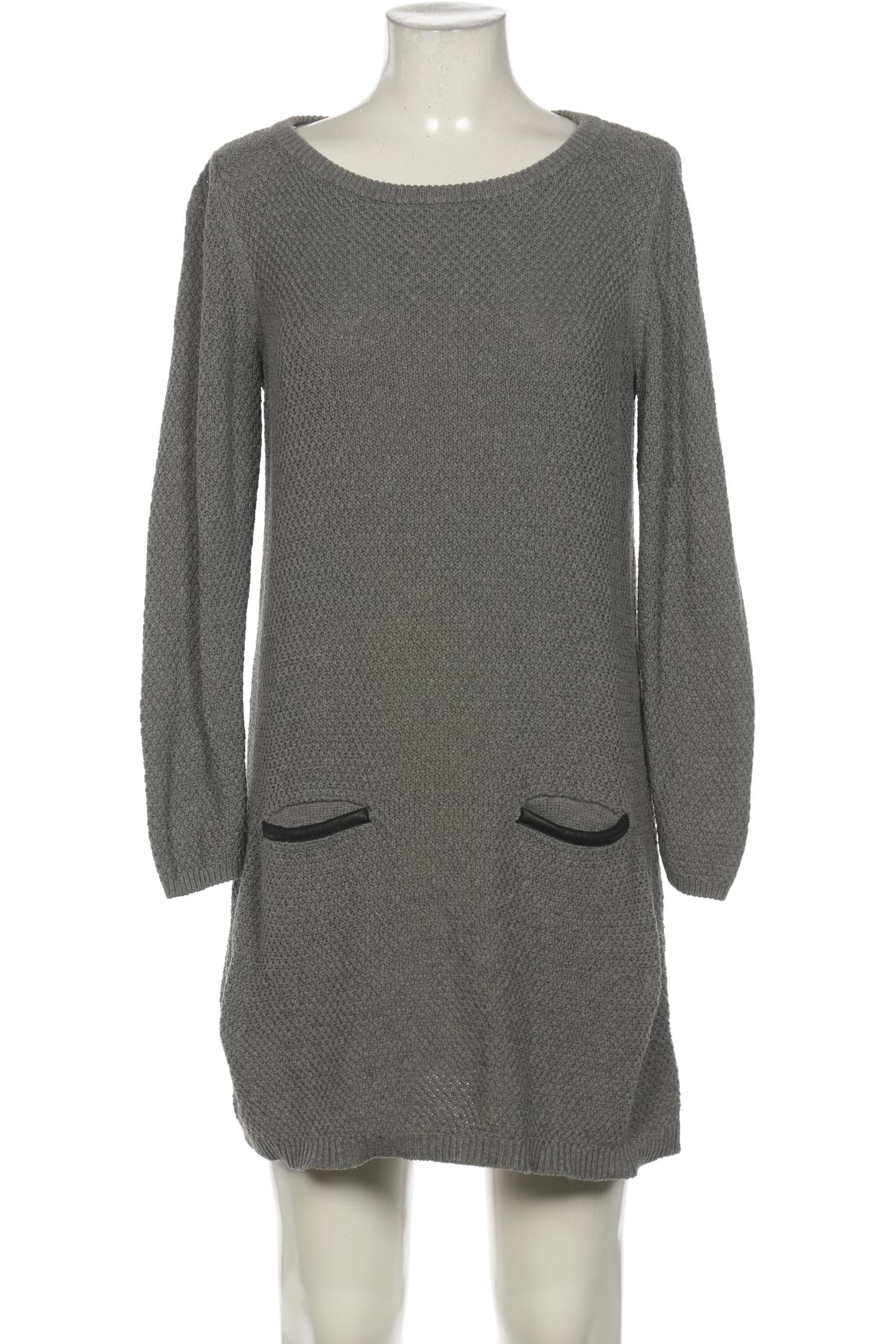 

Esprit Damen Kleid, grau, Gr. 38