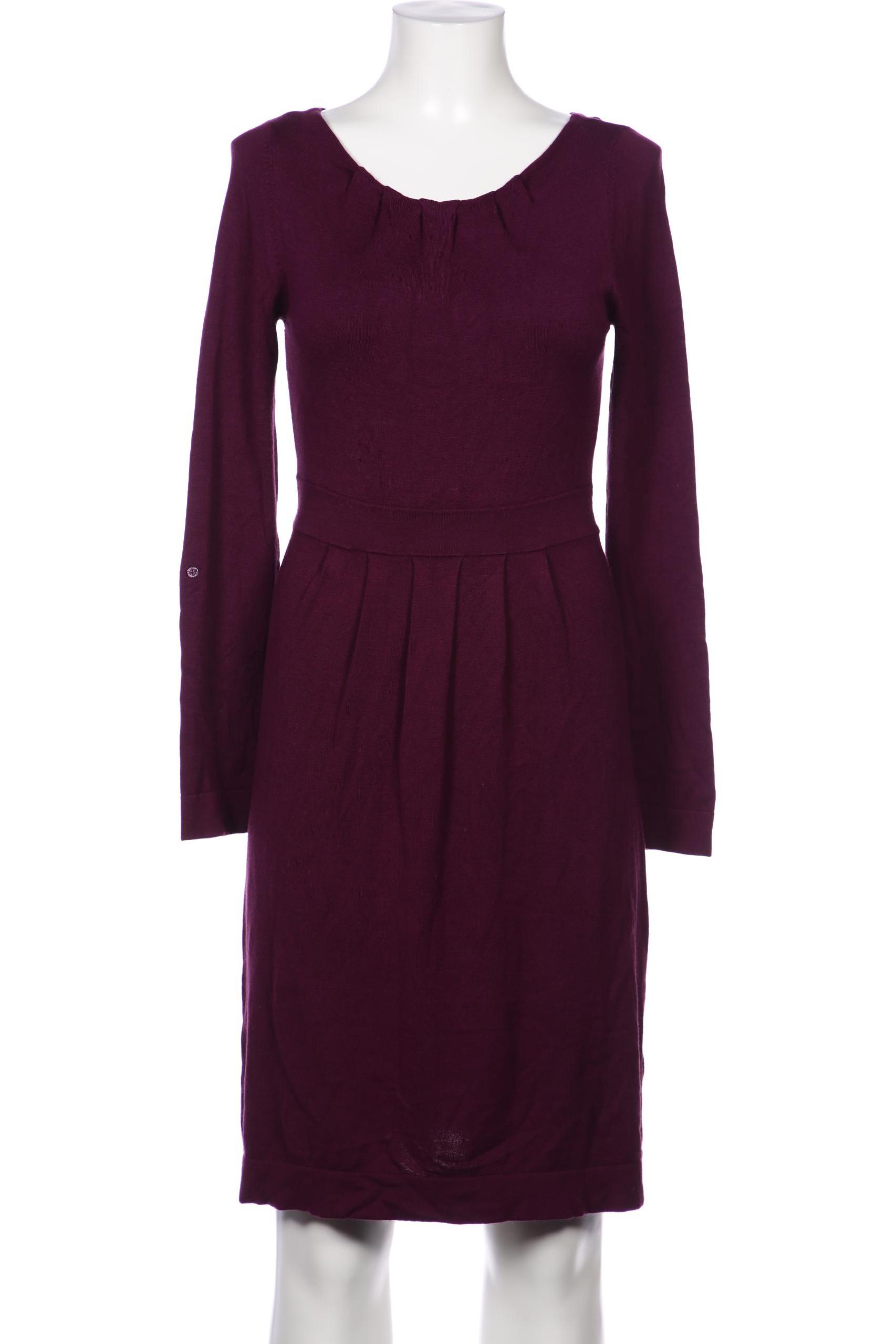 

Esprit Damen Kleid, bordeaux
