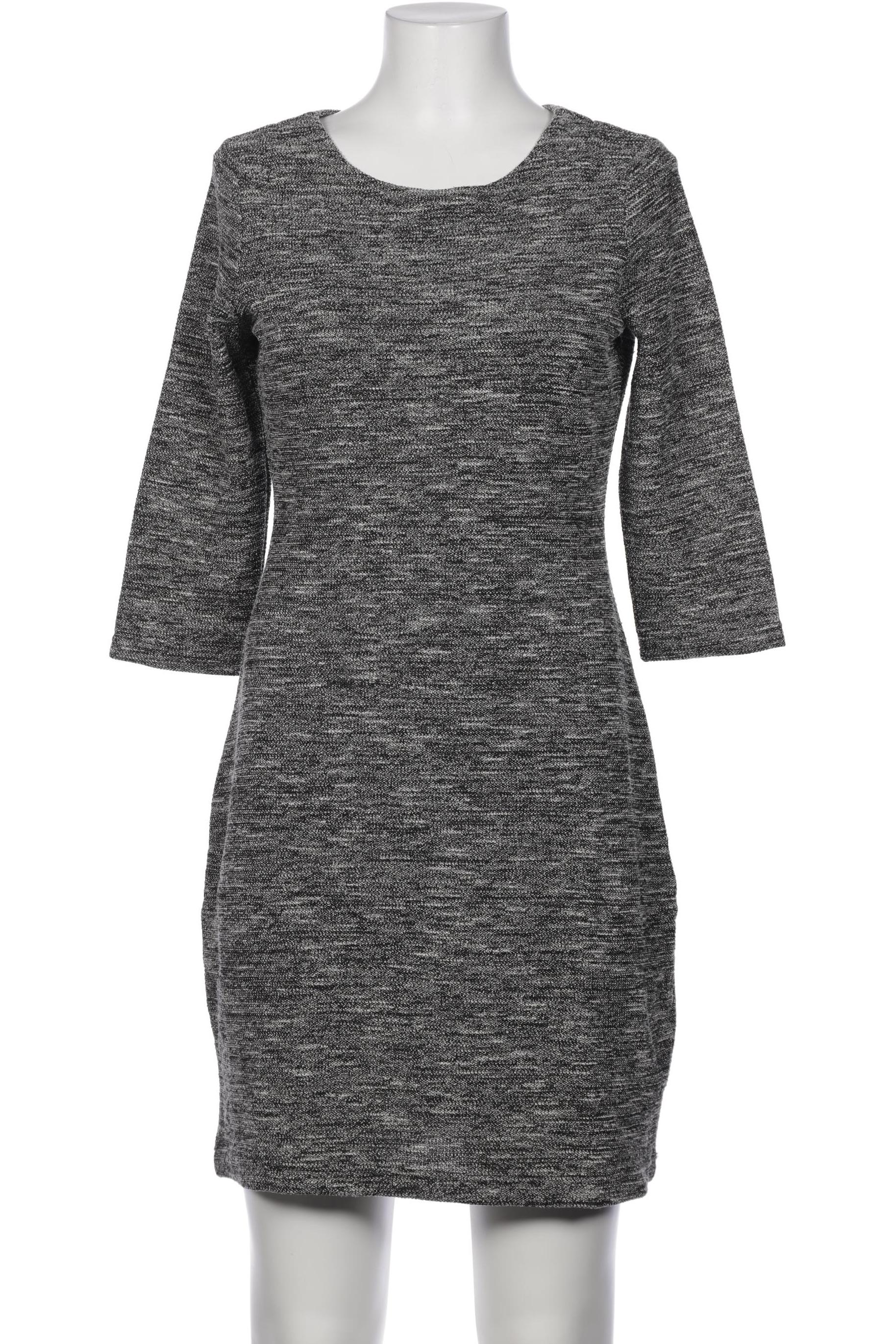 

Esprit Damen Kleid, grau, Gr. 42