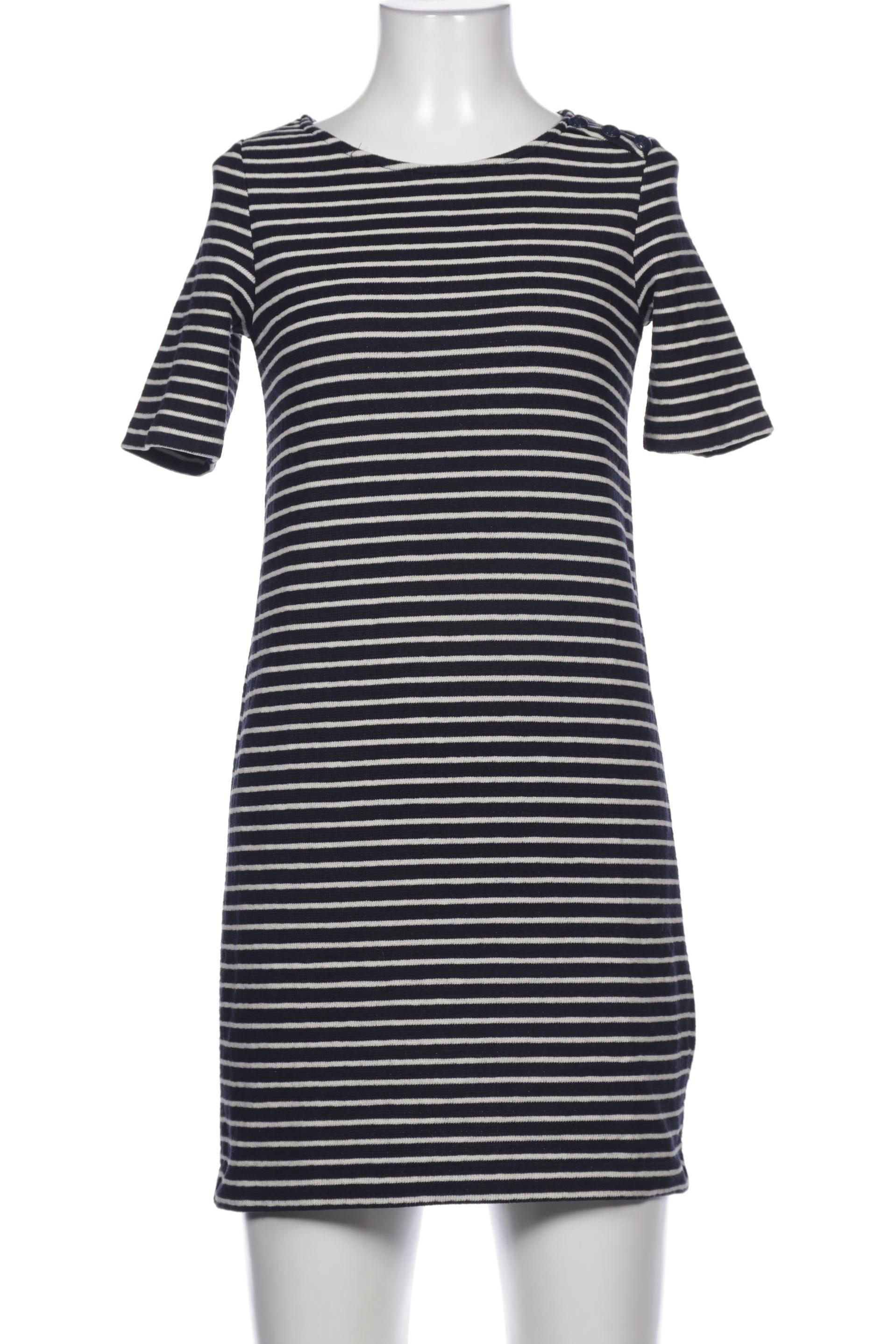 

Esprit Damen Kleid, marineblau