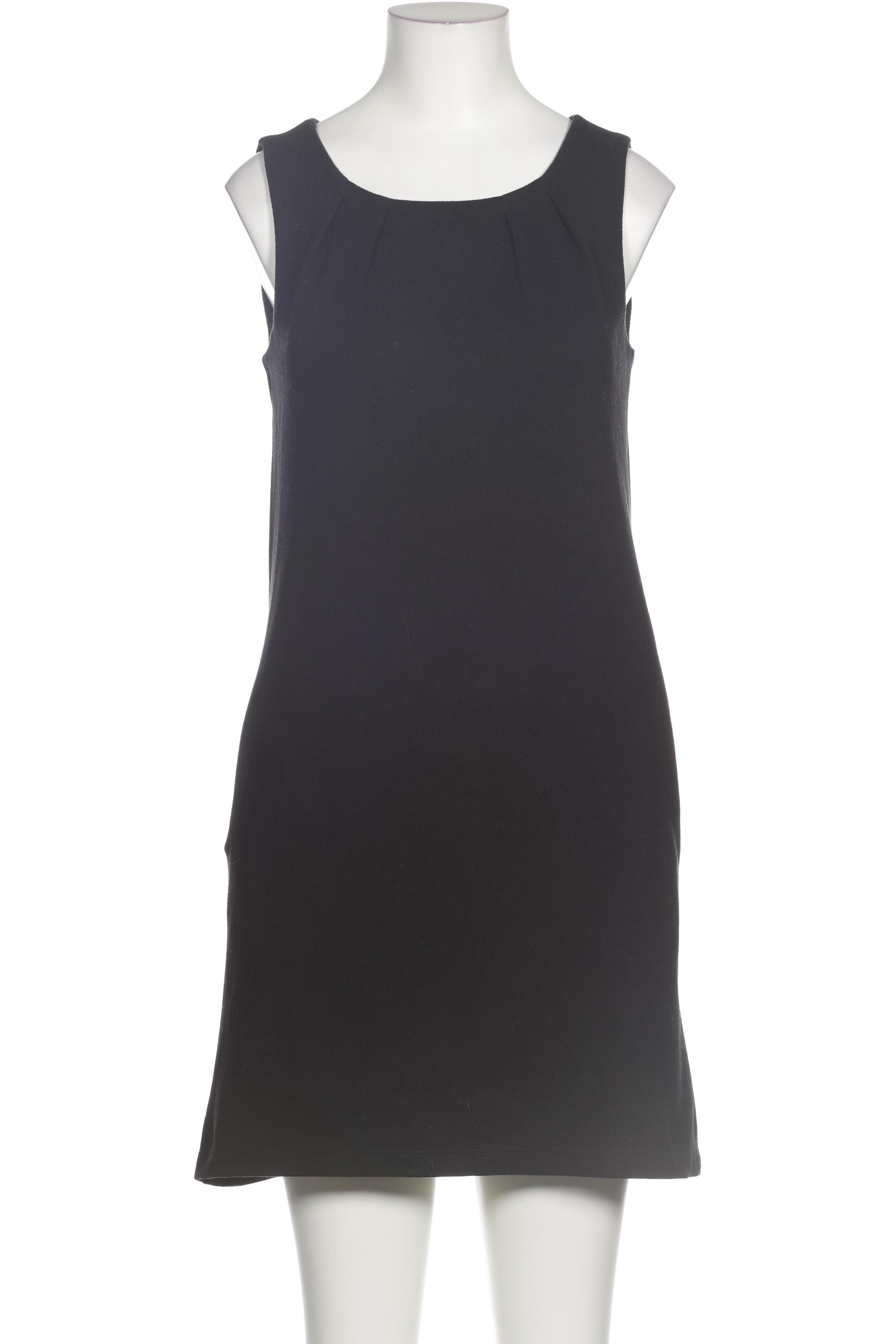 

Esprit Damen Kleid, schwarz, Gr. 34
