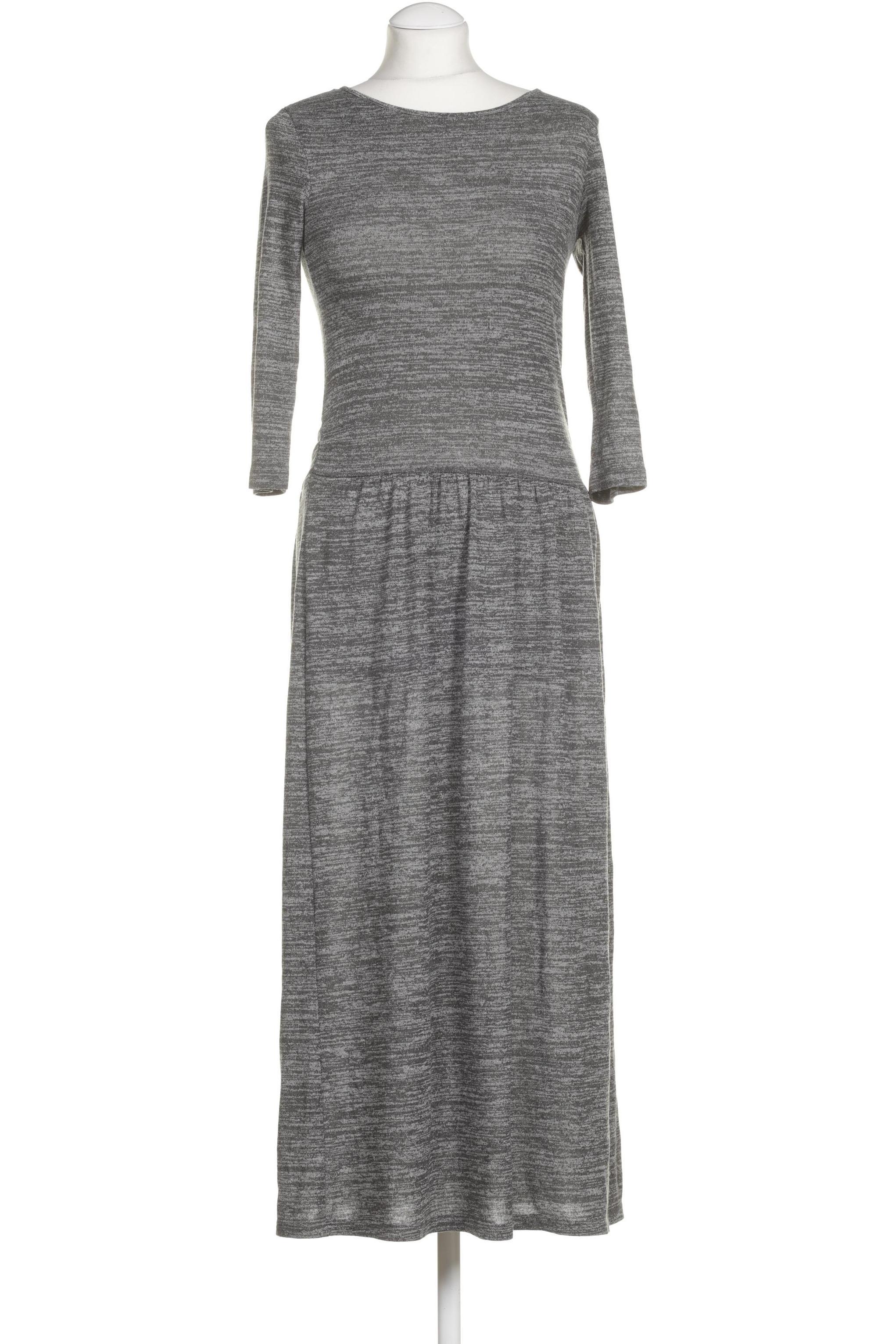 

Esprit Damen Kleid, grau, Gr.