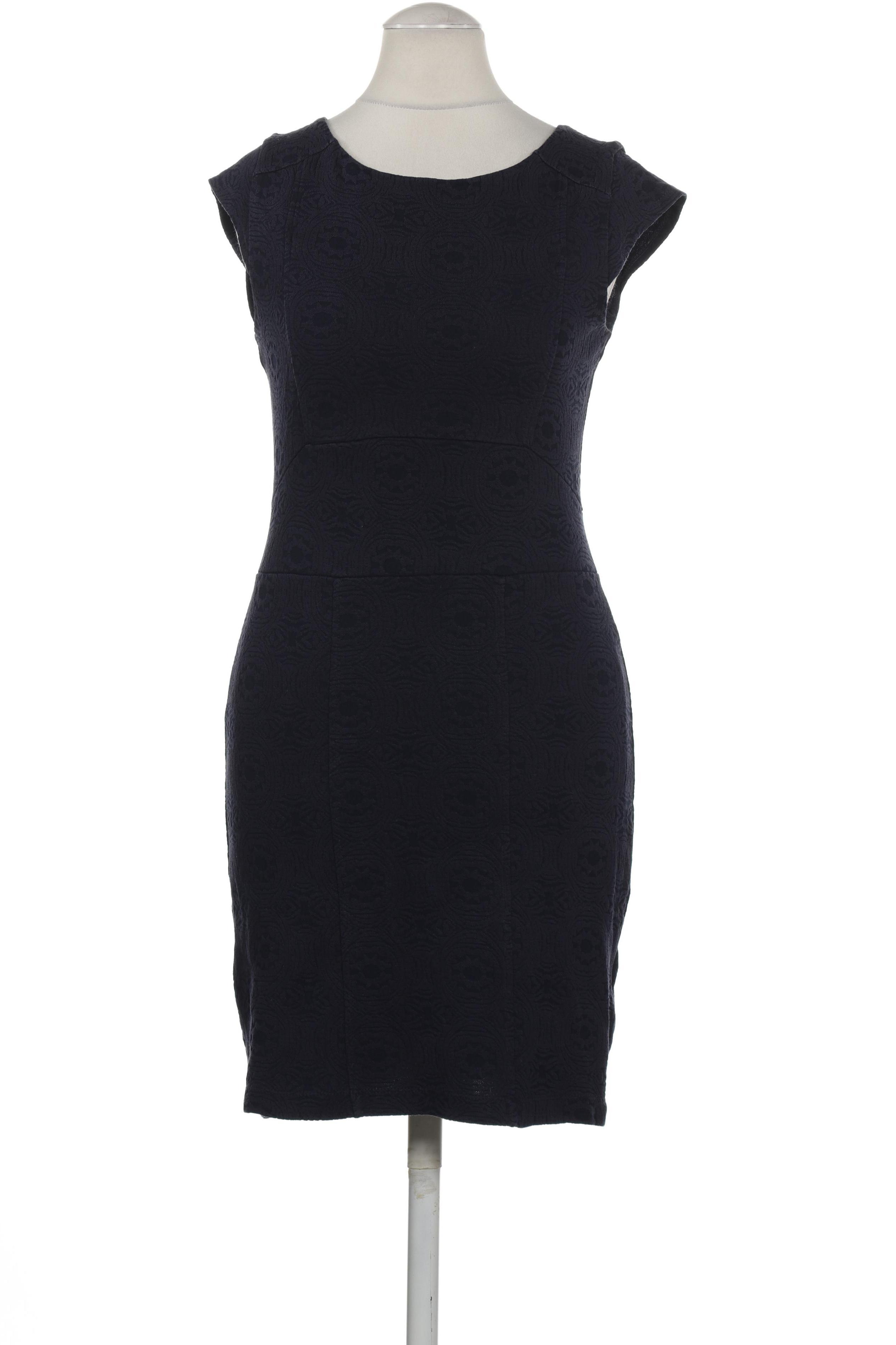 

Esprit Damen Kleid, blau, Gr.