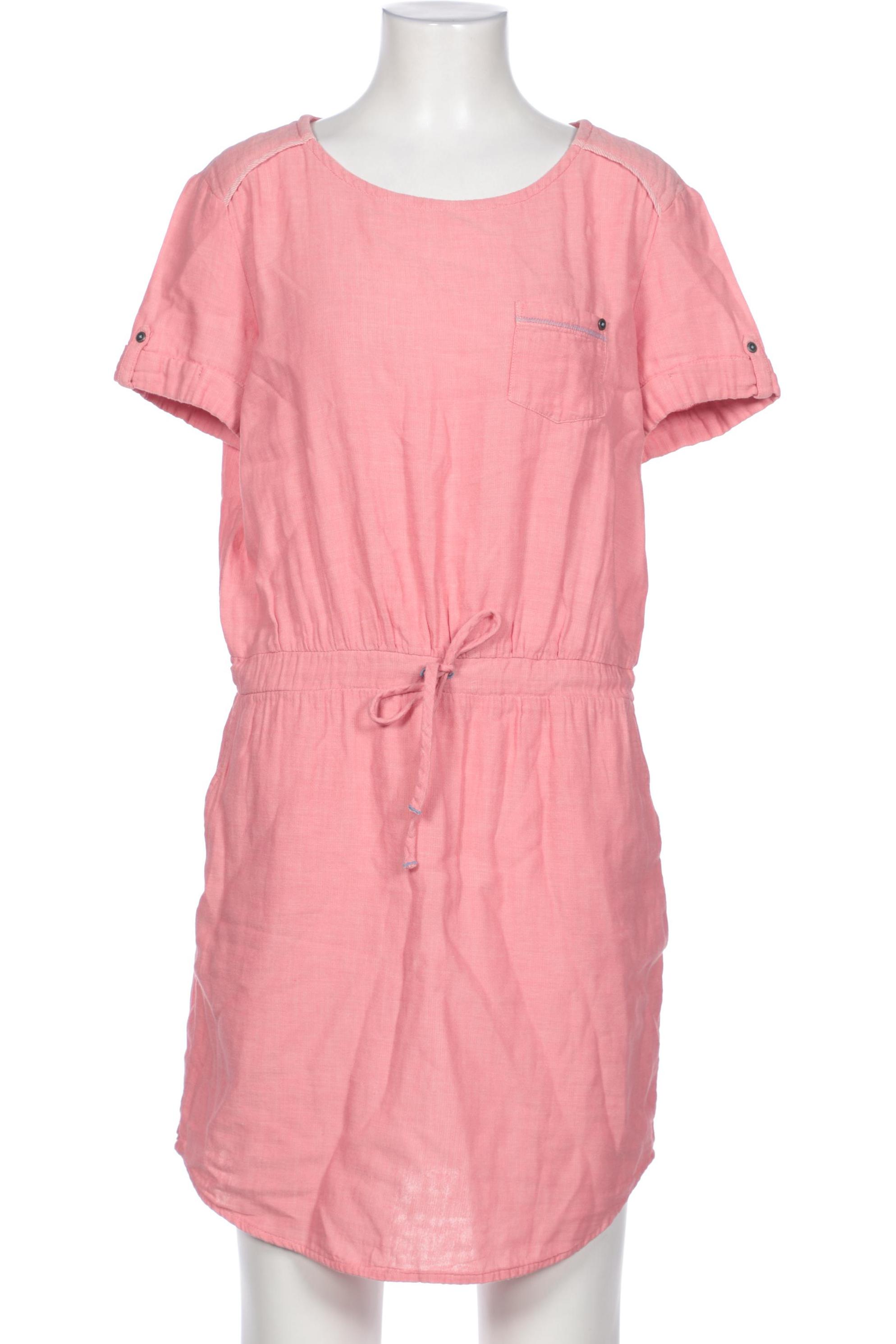 

Esprit Damen Kleid, pink