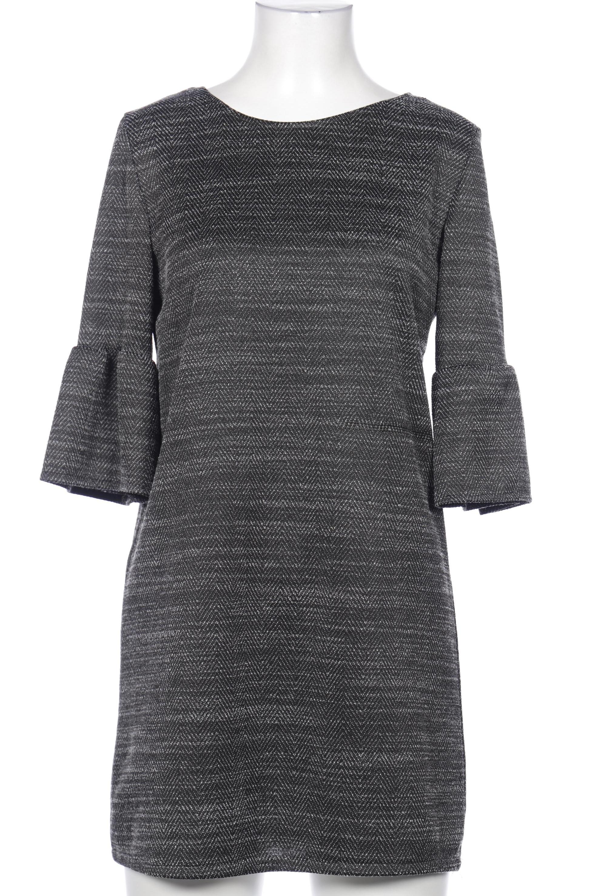 

Esprit Damen Kleid, grau