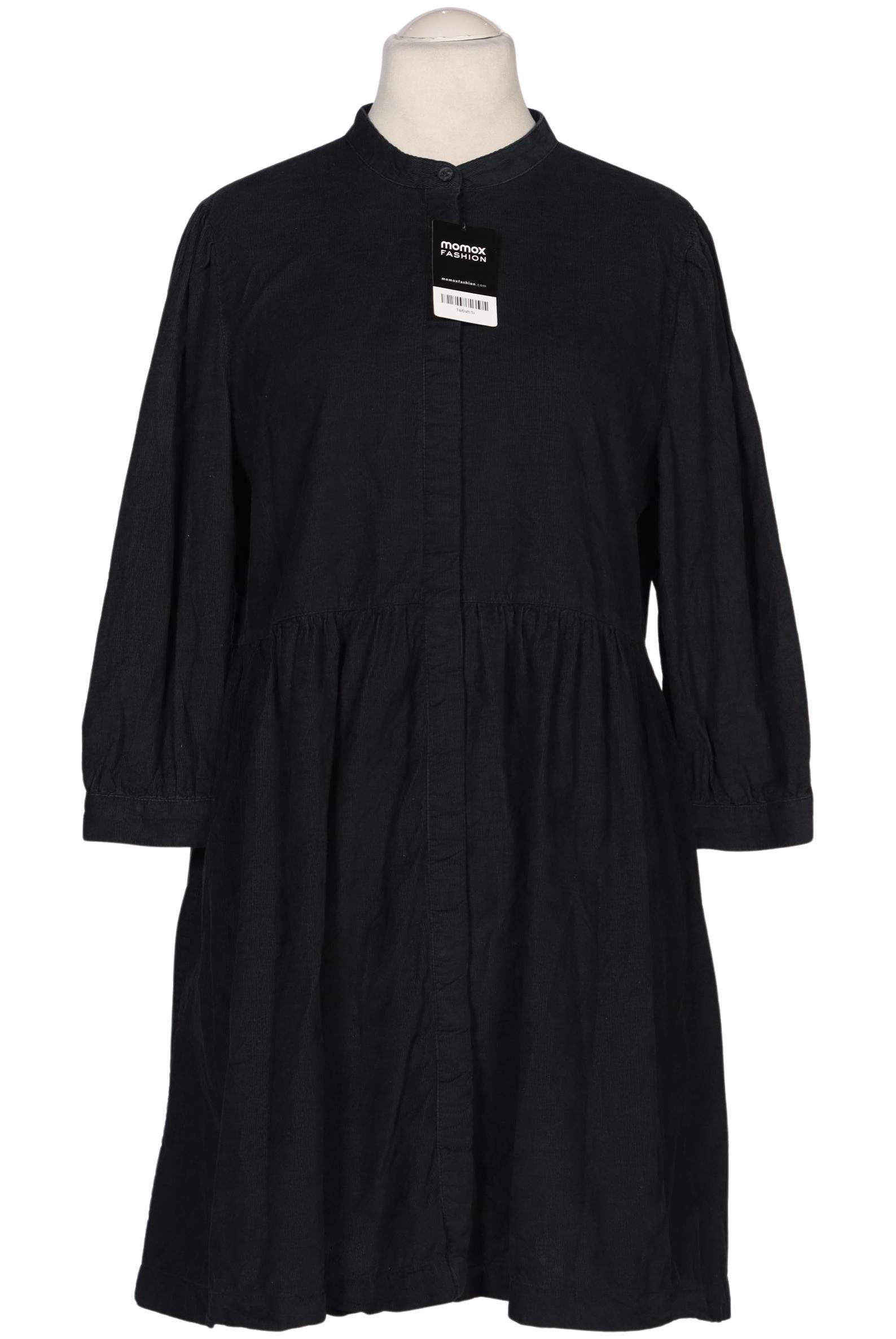 

Esprit Damen Kleid, marineblau, Gr. 44