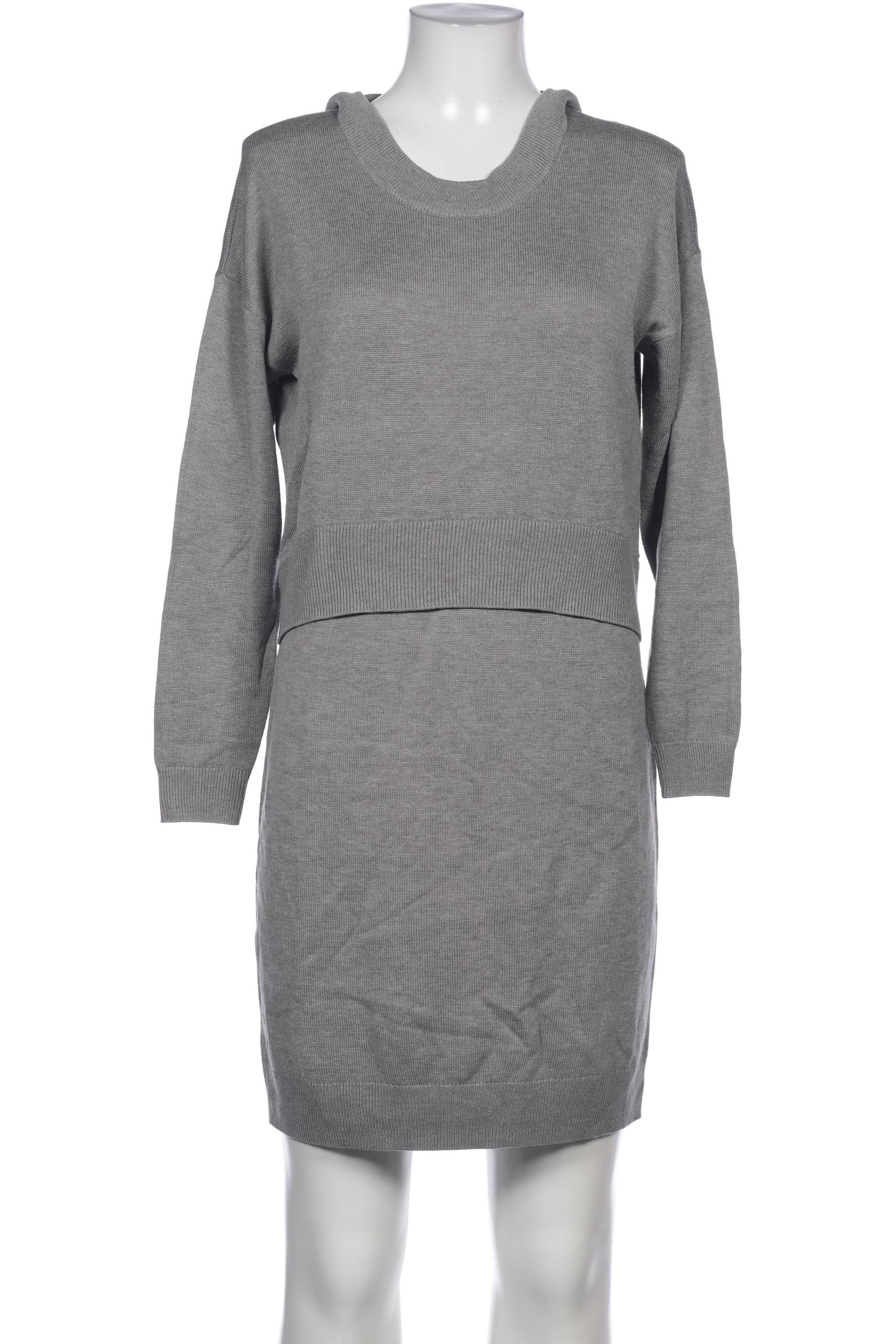 

Esprit Damen Kleid, grau