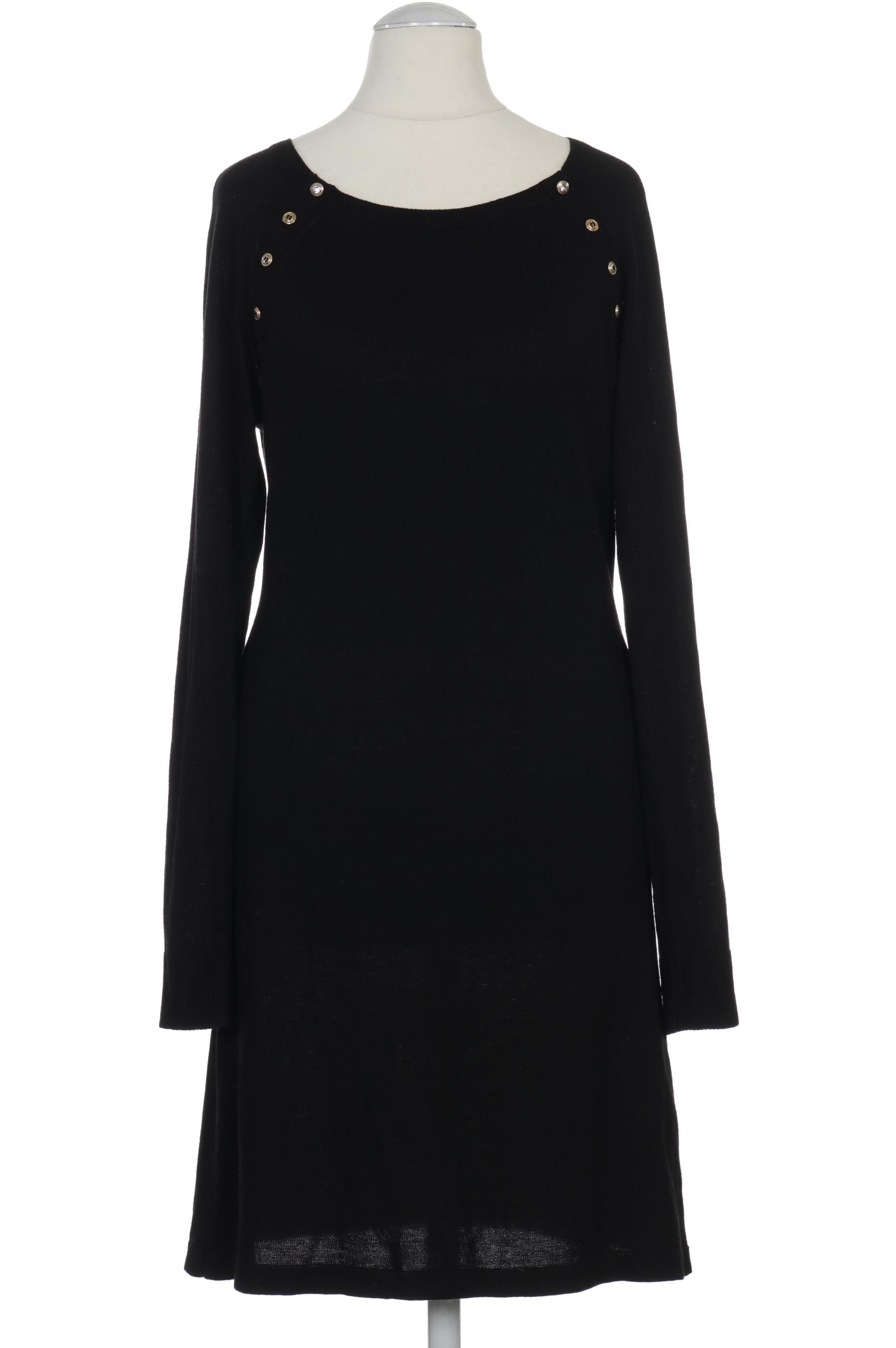 

Esprit Damen Kleid, schwarz, Gr.