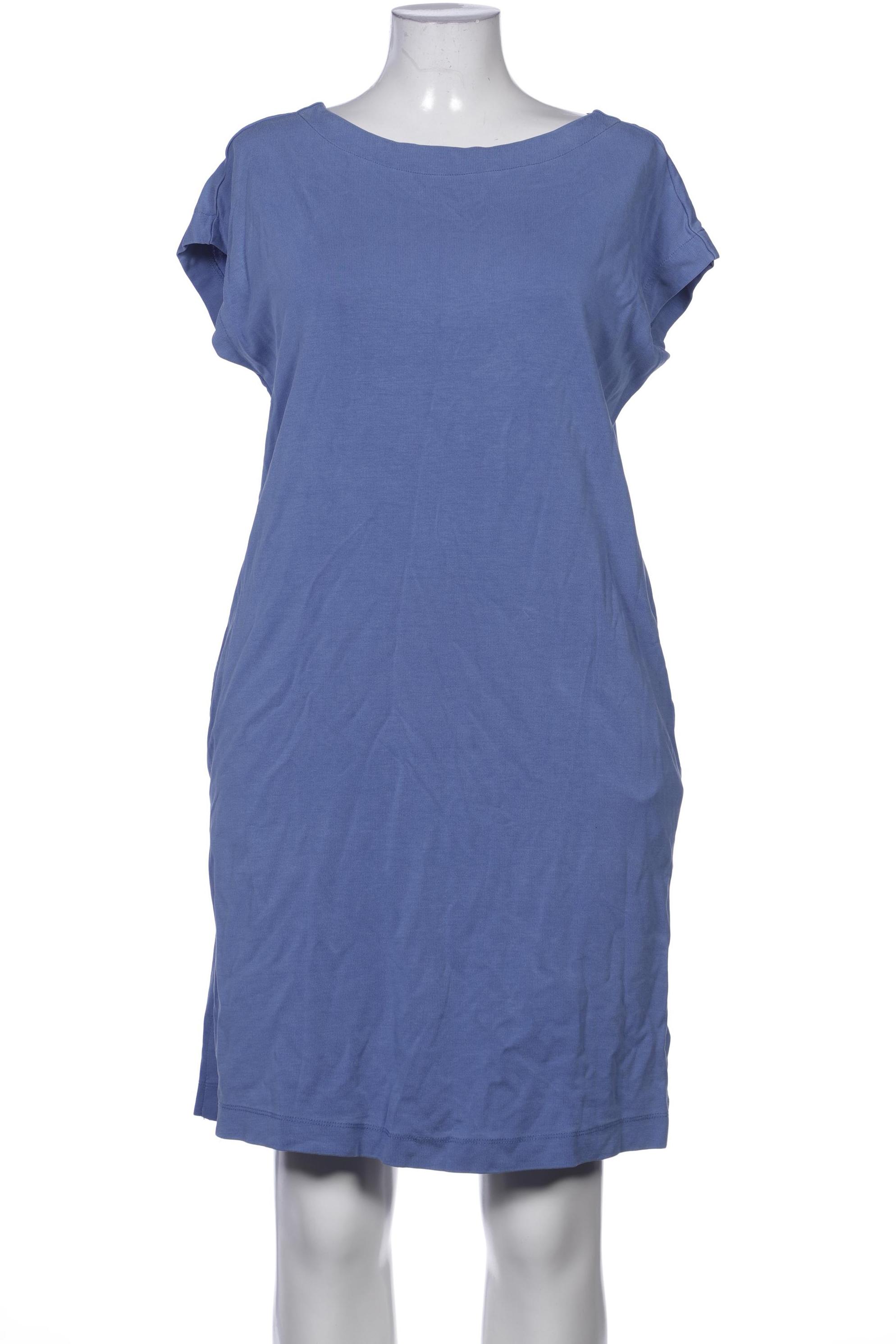 

Esprit Damen Kleid, blau, Gr. 44