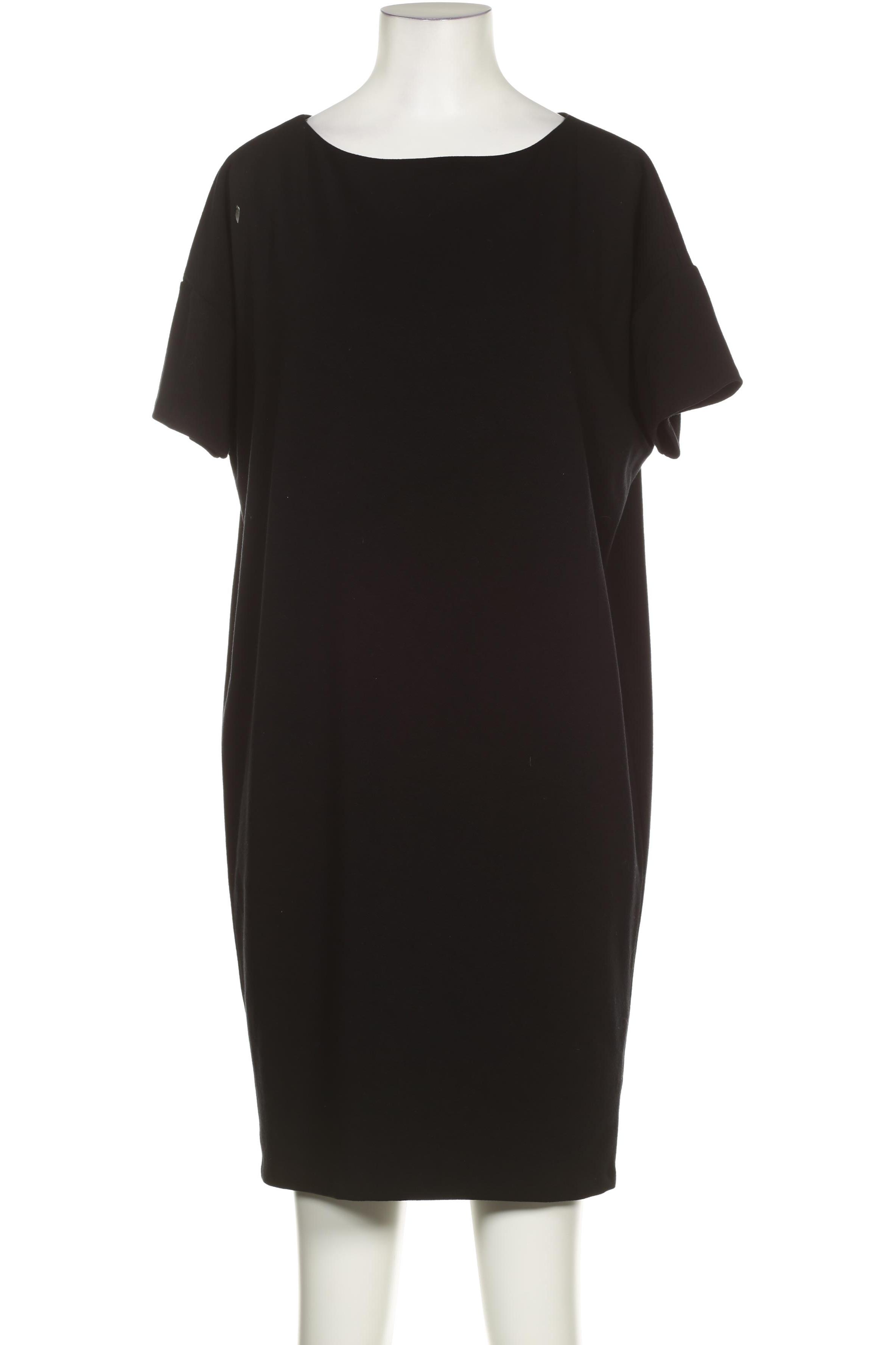 Thumbnail - Esprit Damen Kleid, schwarz, Gr. 36