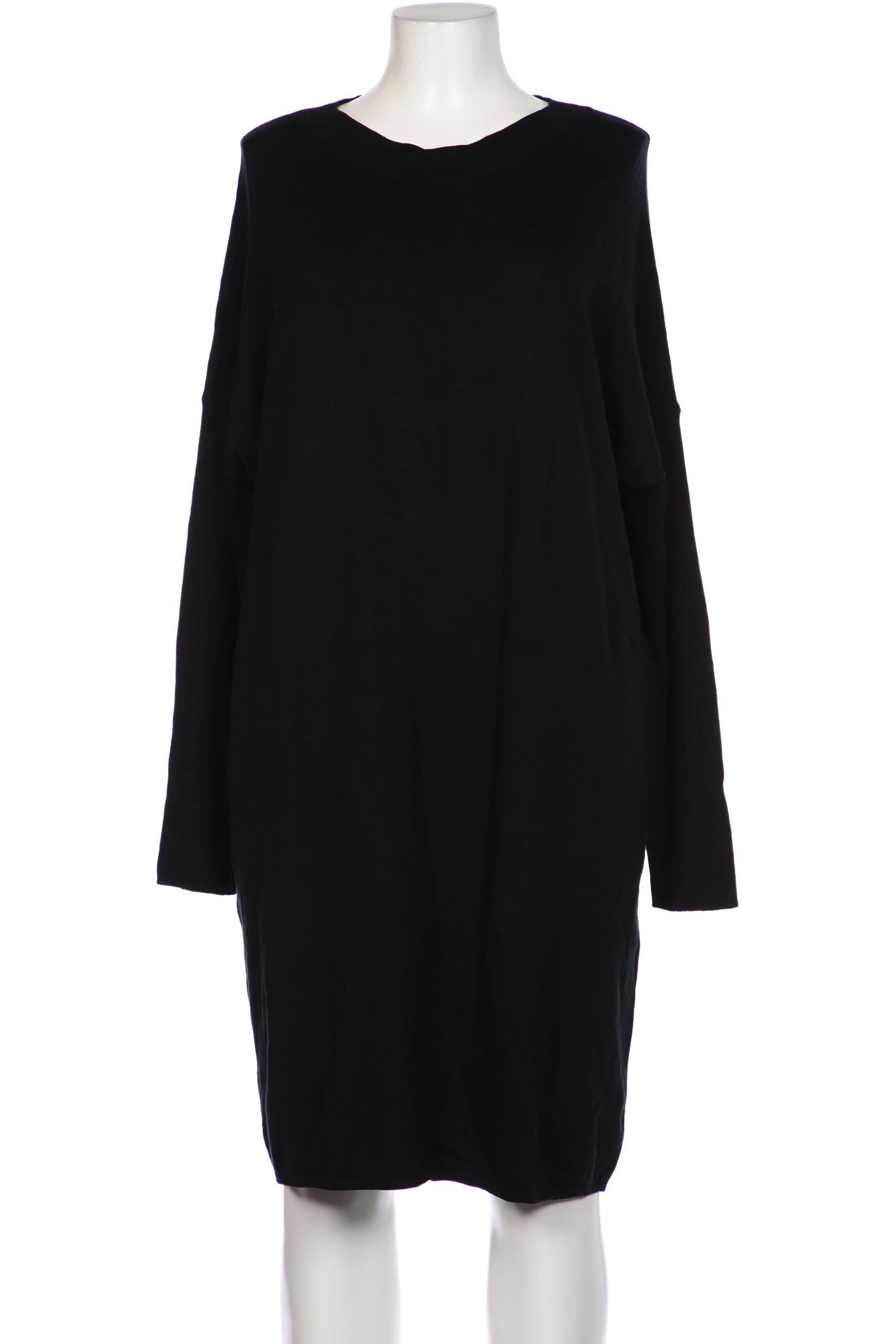 

Esprit Damen Kleid, grün, Gr. 46