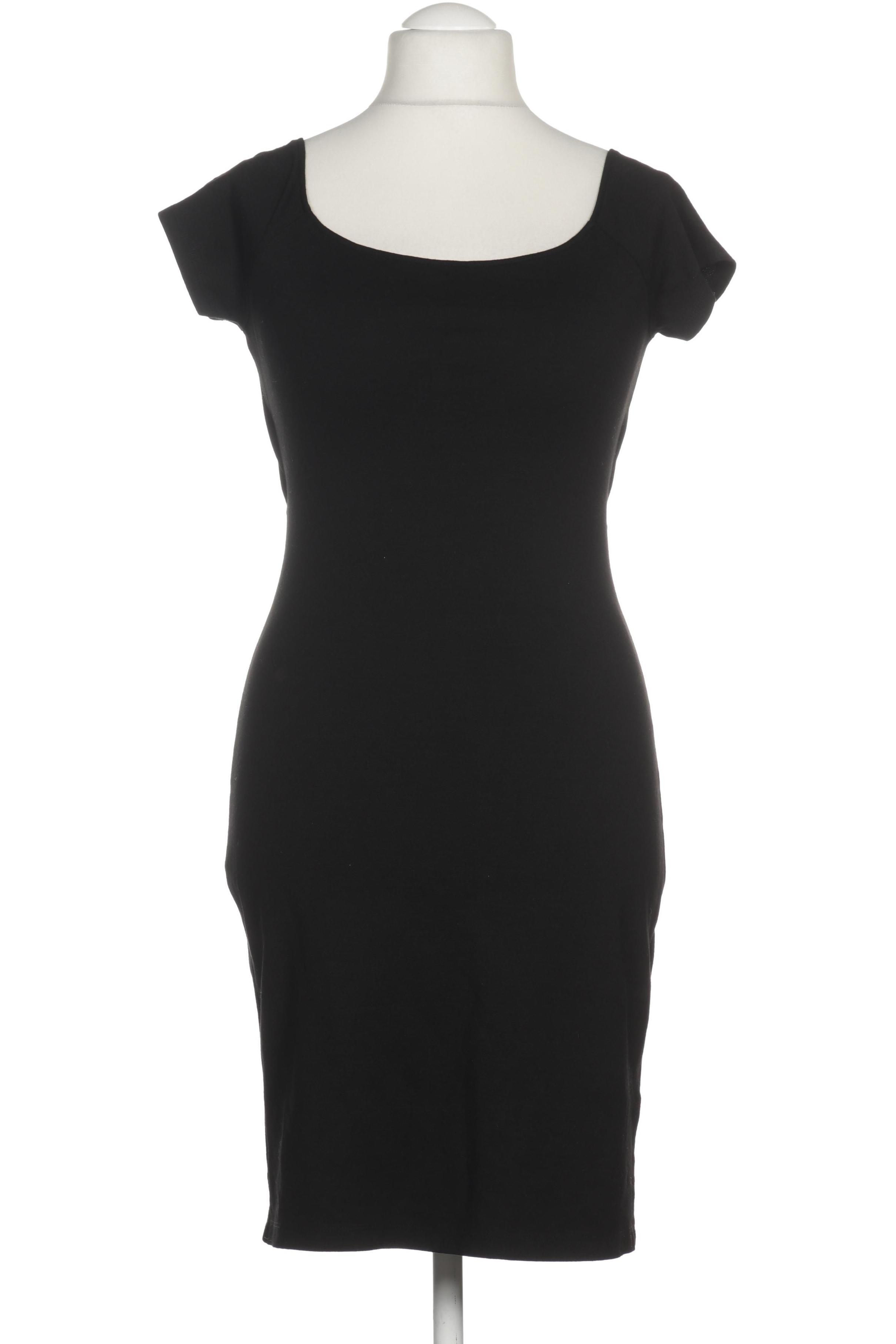 

Esprit Damen Kleid, schwarz, Gr. 38