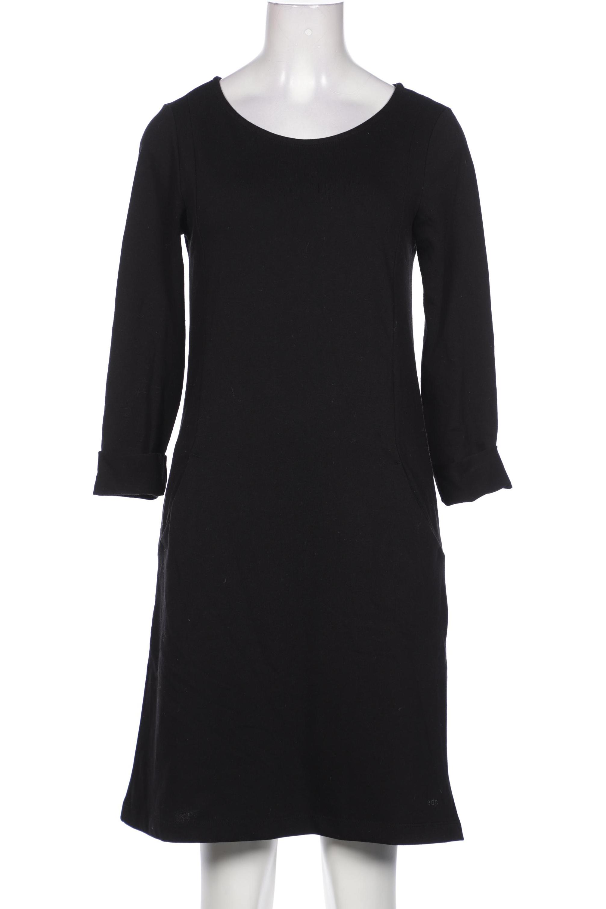 

Esprit Damen Kleid, schwarz