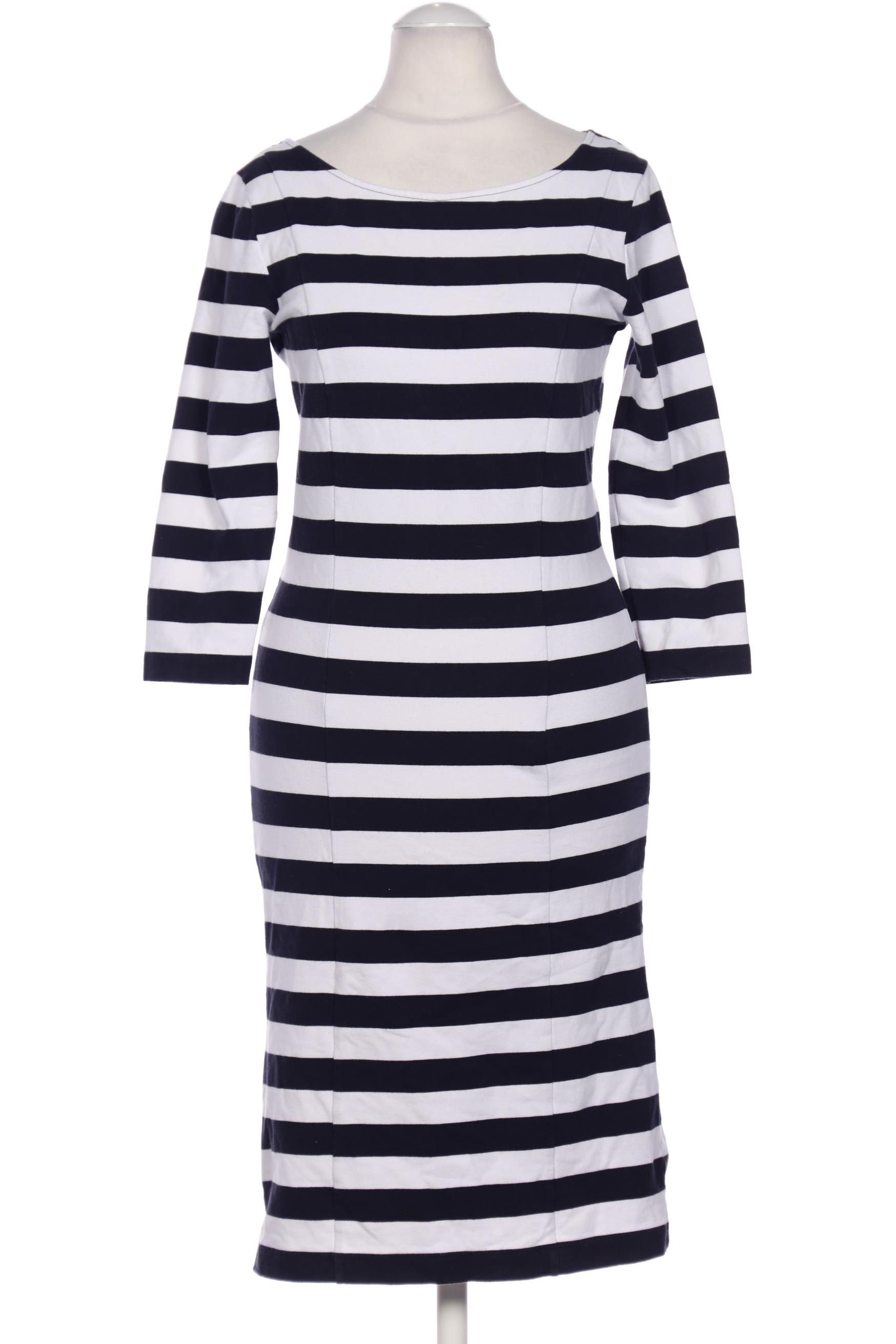 

Esprit Damen Kleid, marineblau, Gr. 34