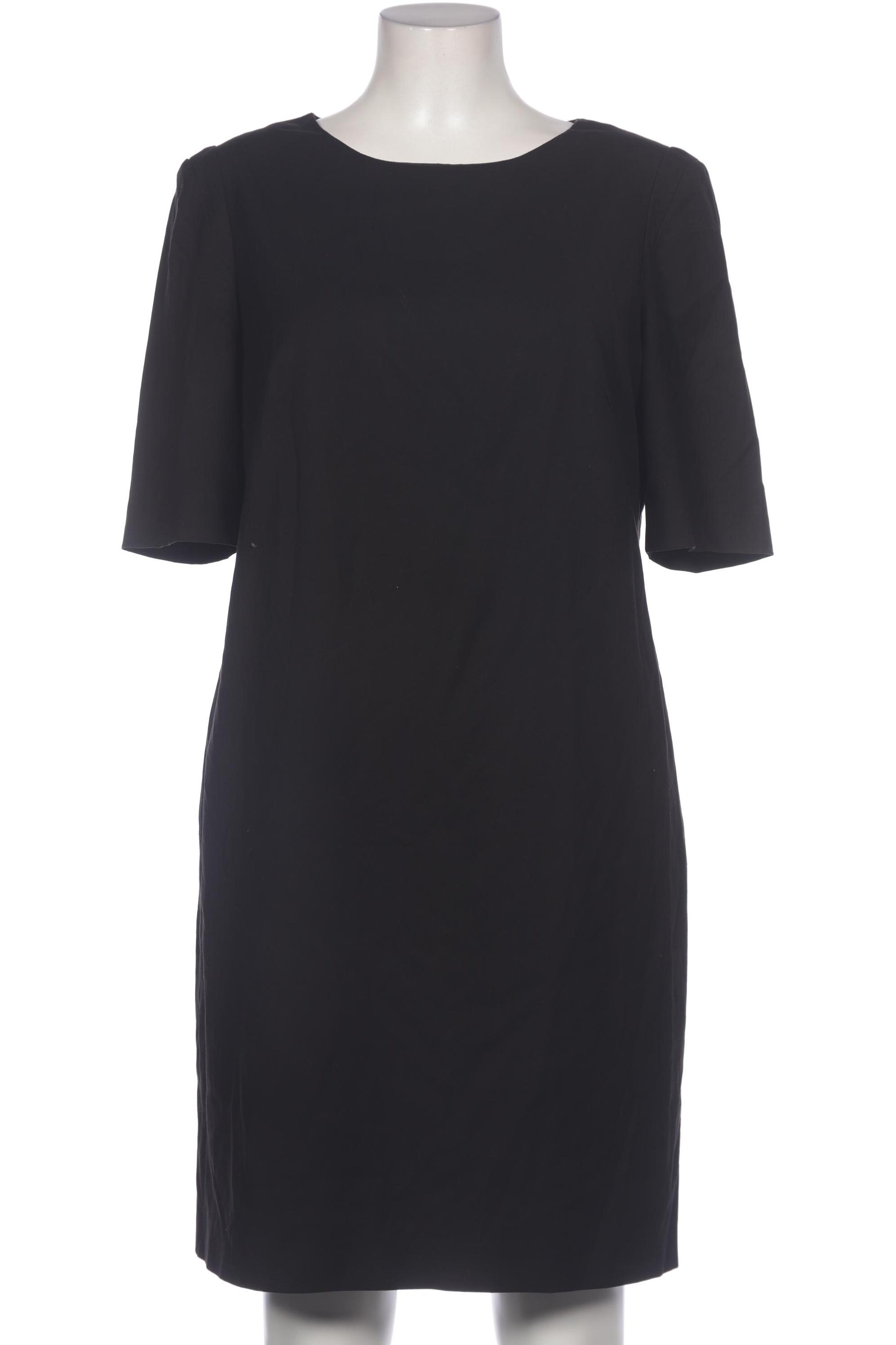 

Esprit Damen Kleid, schwarz, Gr. 44