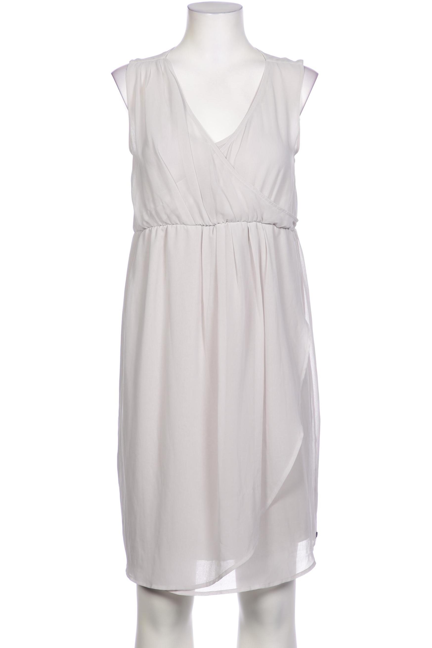 

Esprit Damen Kleid, grau