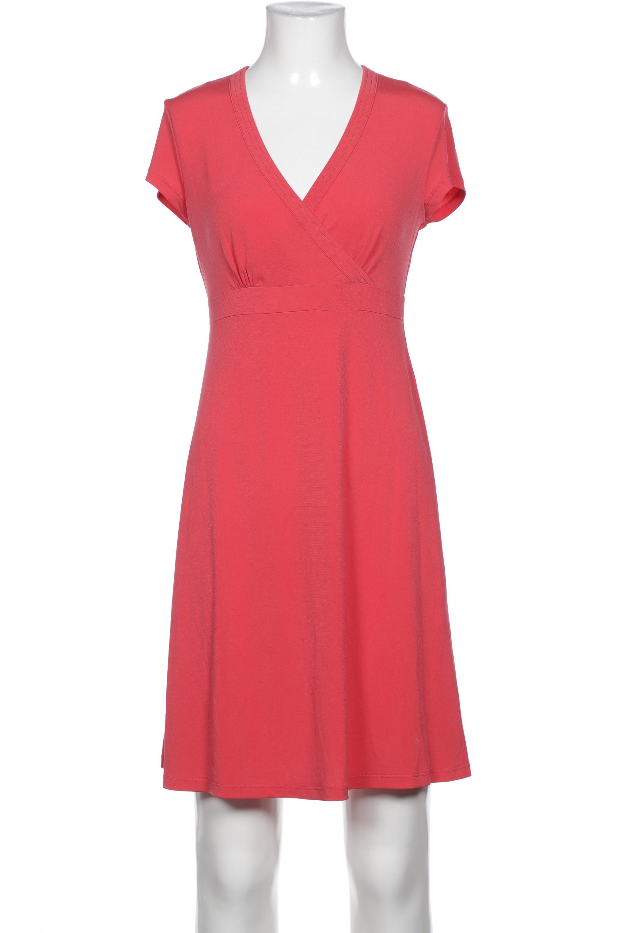 

Esprit Damen Kleid, pink