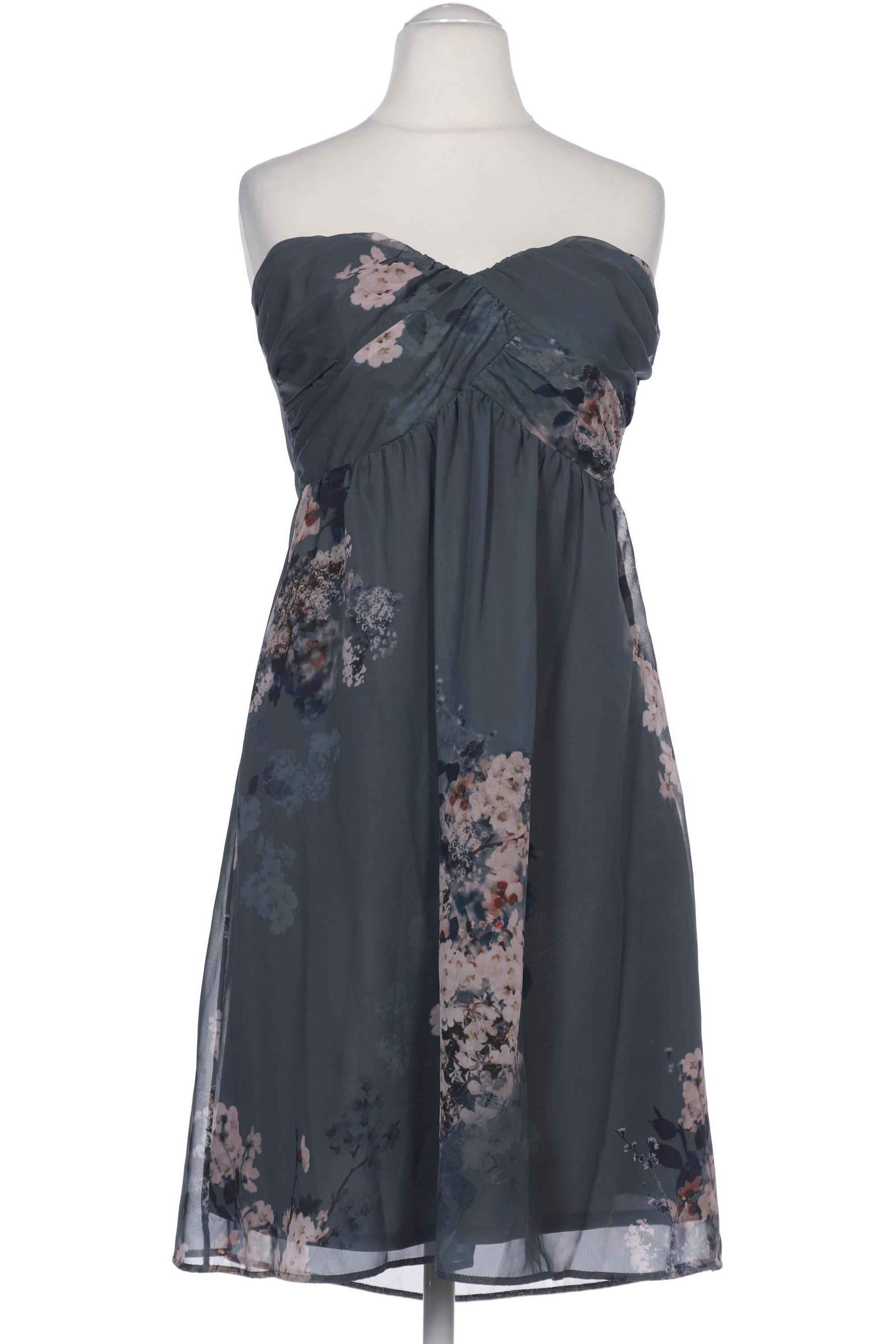 

Esprit Damen Kleid, grün