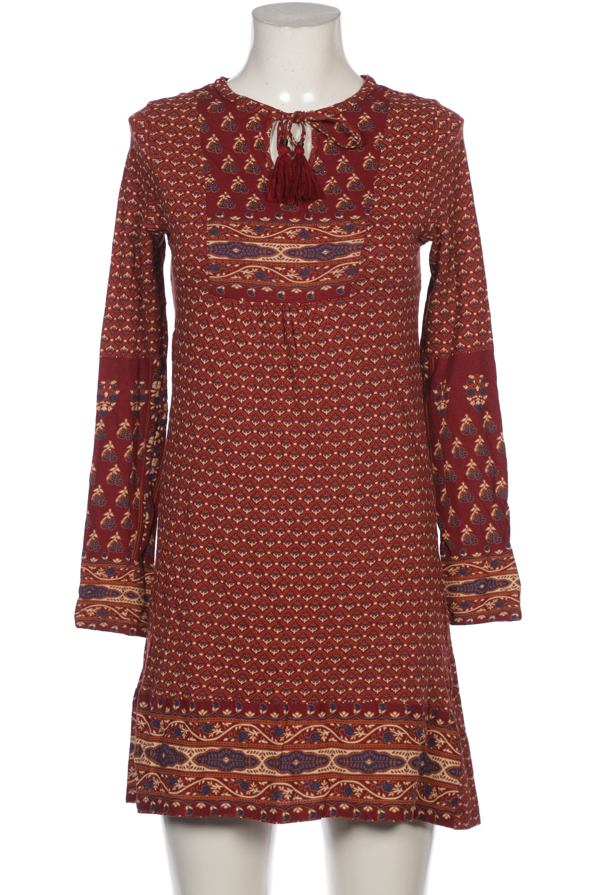 

Esprit Damen Kleid, braun