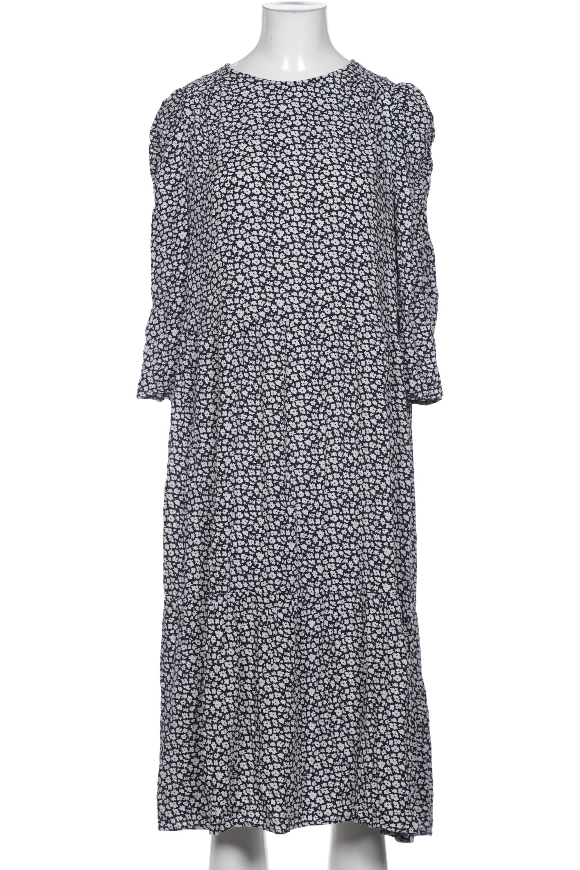 

Esprit Damen Kleid, marineblau, Gr. 38