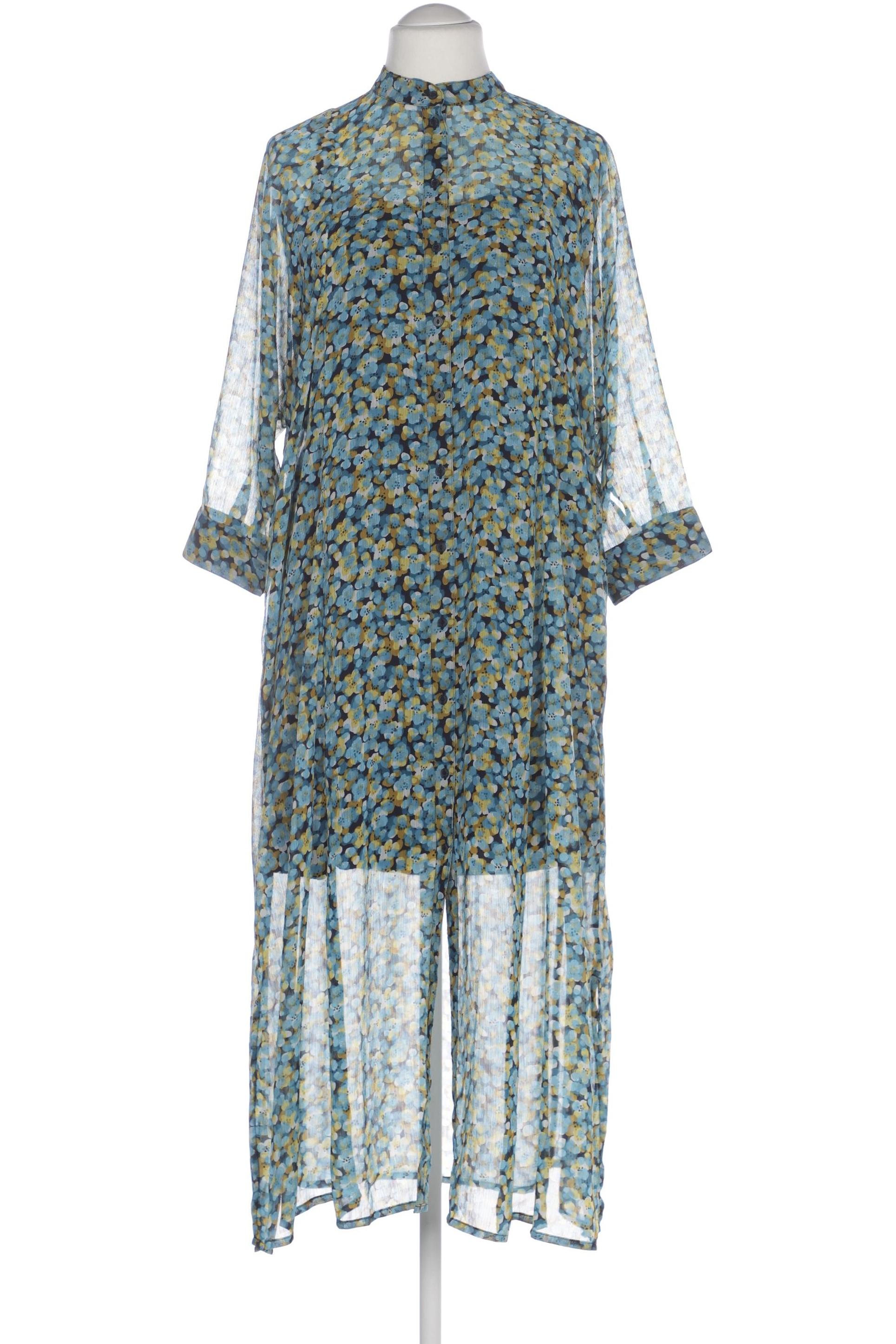 

Esprit Damen Kleid, mehrfarbig, Gr. 36